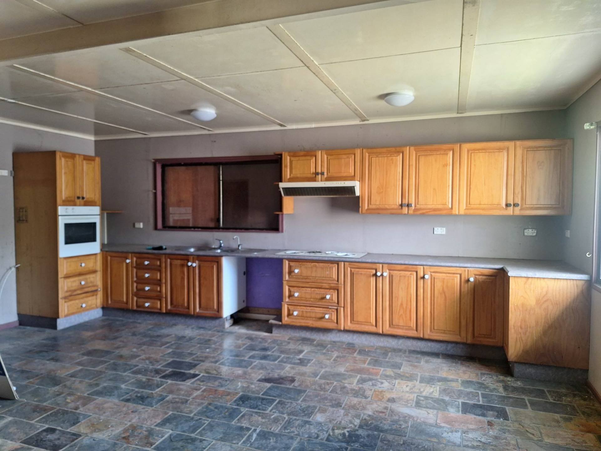 4 William St, Macleay Island, Macleay Island - Thumbnail 2
