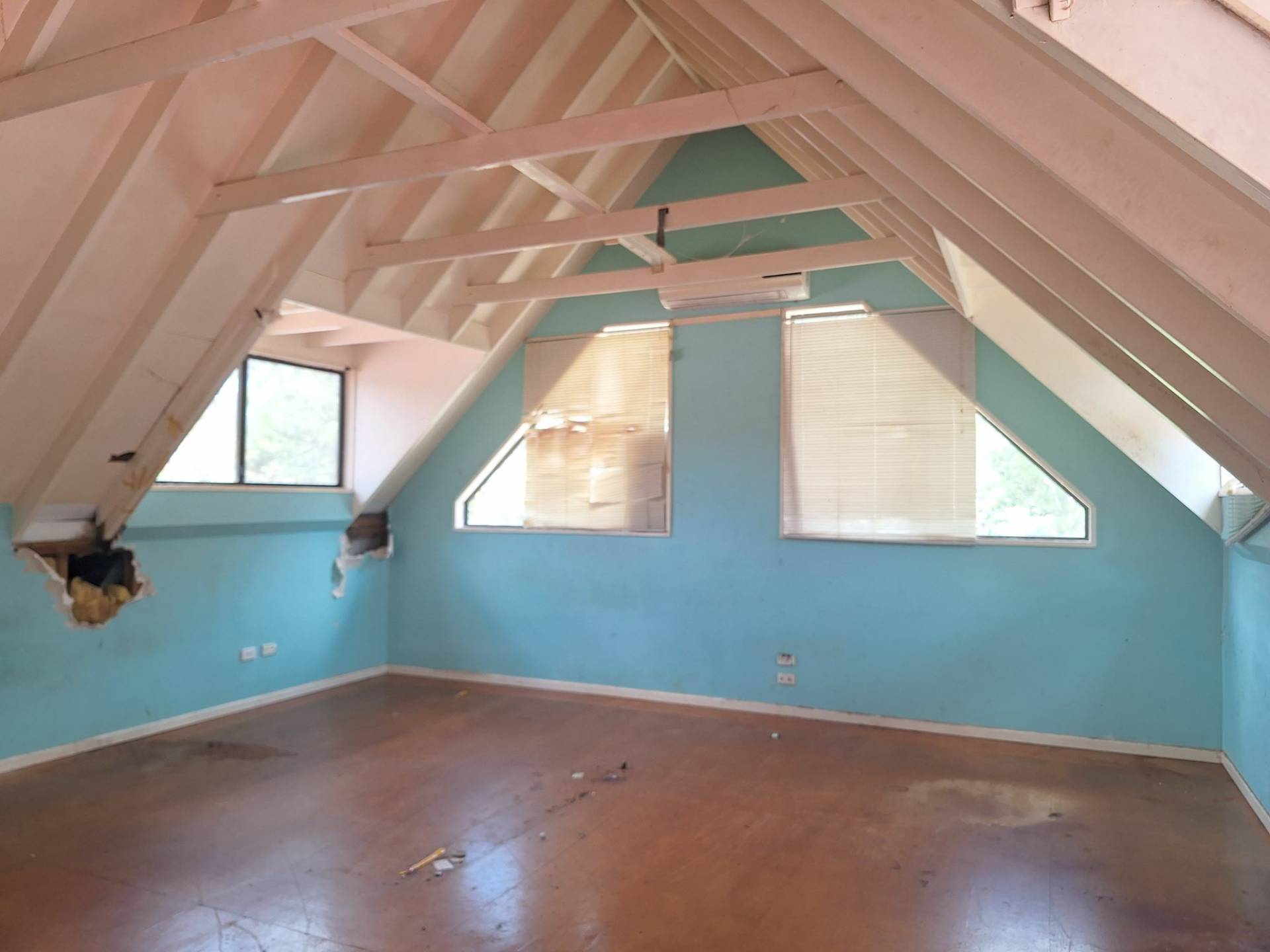 4 William St, Macleay Island, Macleay Island - Thumbnail 4