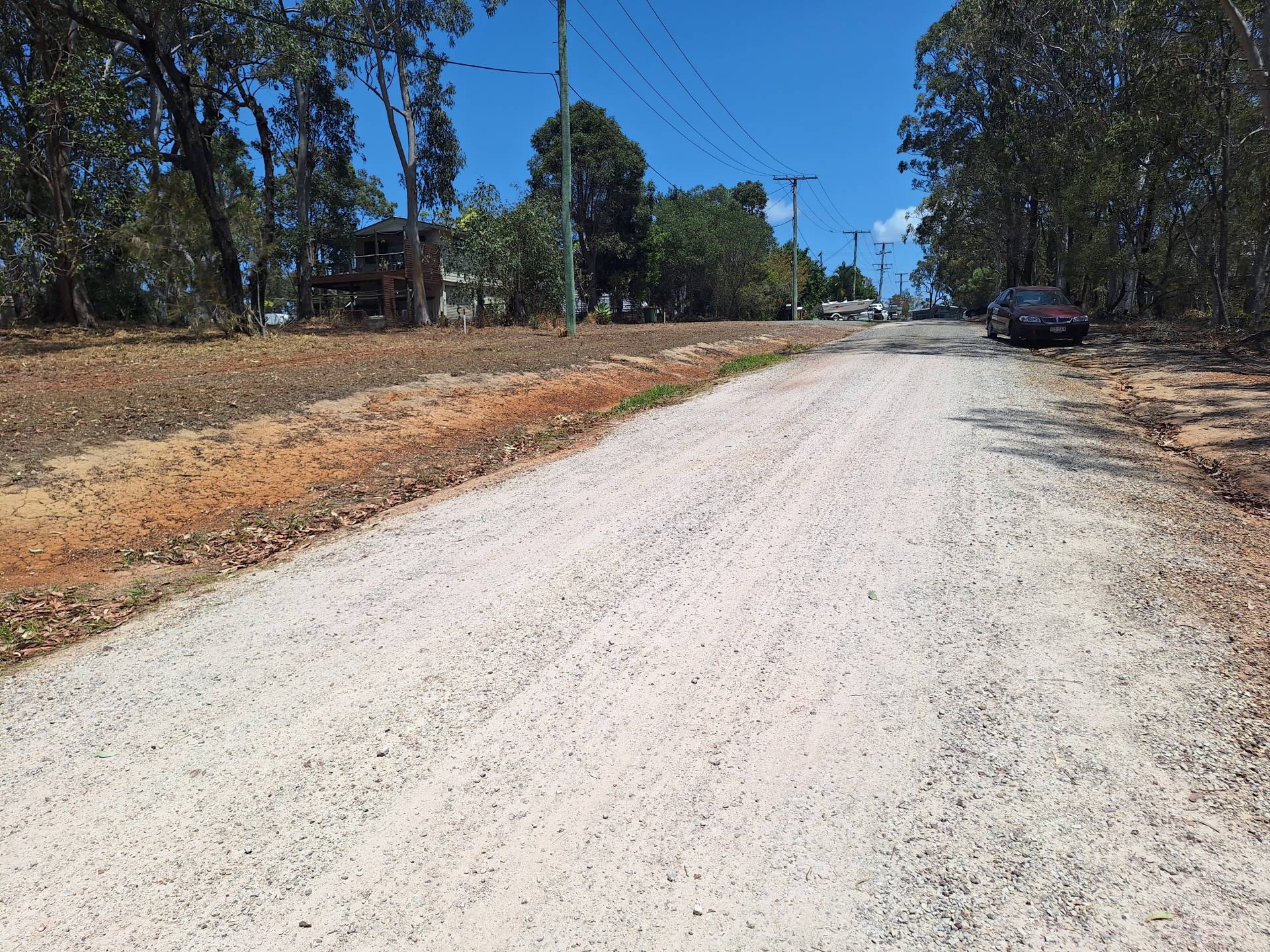 16 Ilya St, Macleay Island, Macleay Island - Thumbnail 4