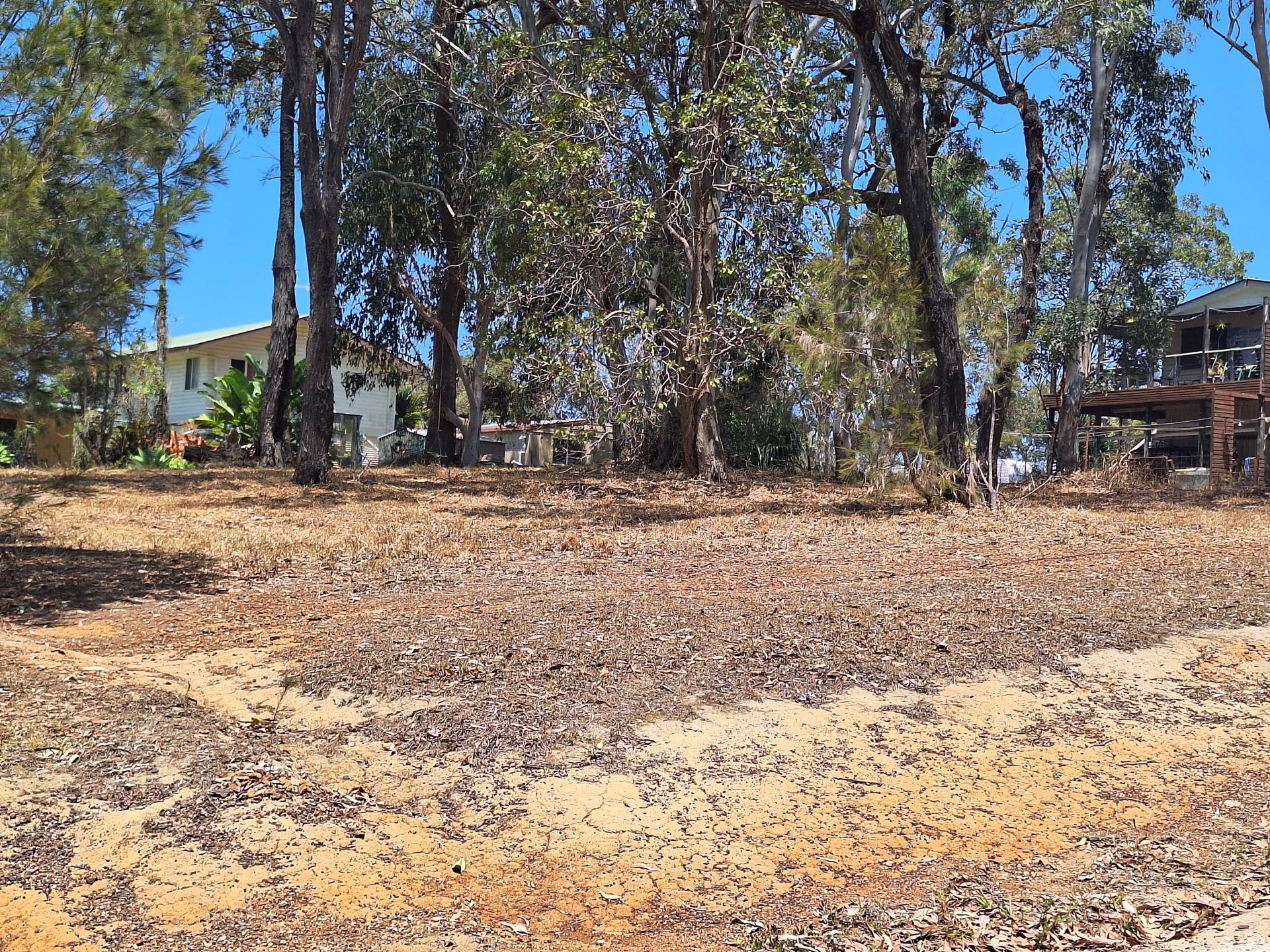 16 Ilya St, Macleay Island, Macleay Island - Thumbnail 2