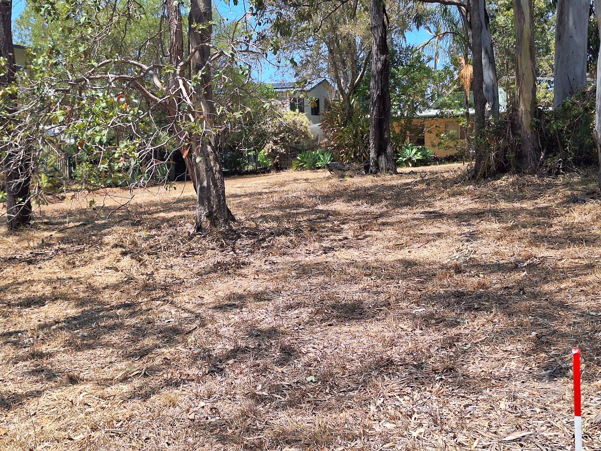 16 Ilya St, Macleay Island, Macleay Island - Thumbnail 3