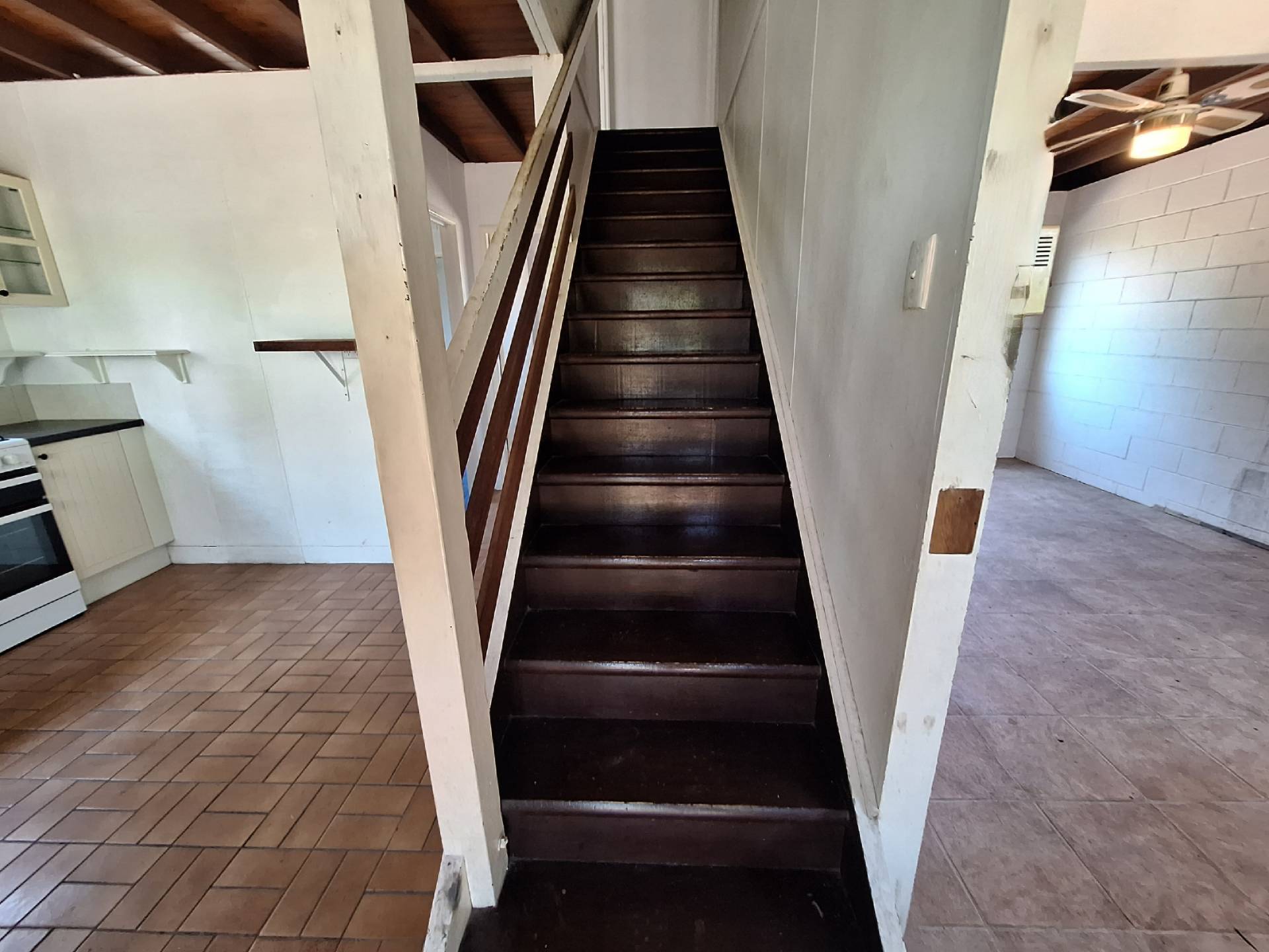 14 Kooberry St, Macleay Island, Macleay Island - Thumbnail 5