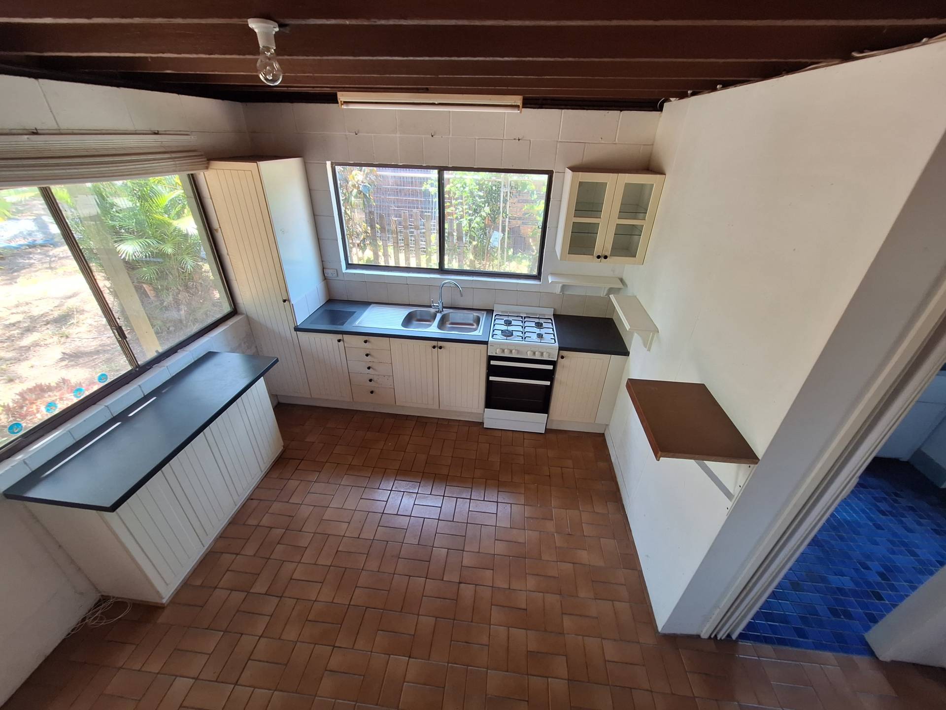 14 Kooberry St, Macleay Island, Macleay Island - Thumbnail 2