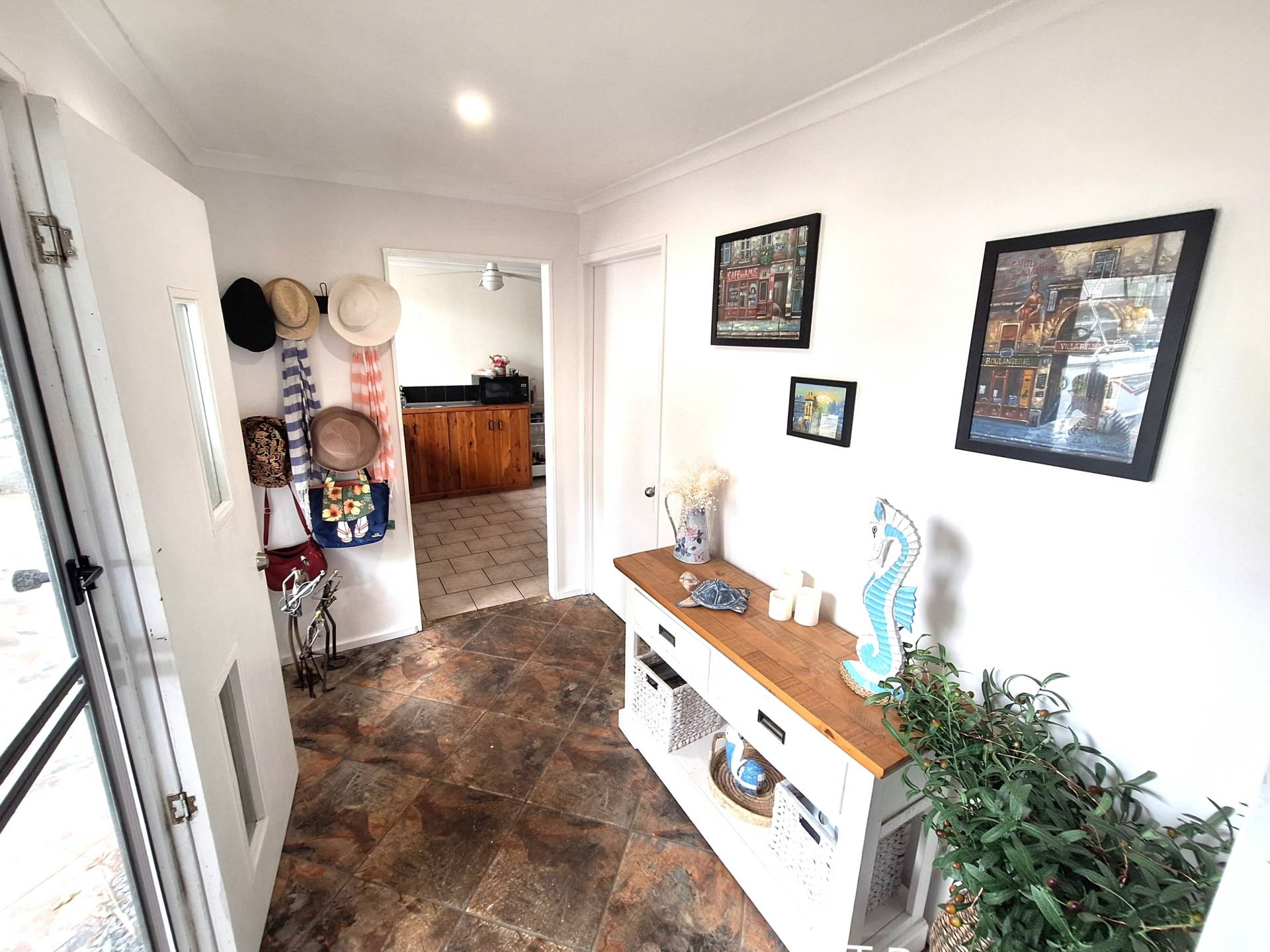 8 Keith St, Macleay Island, Macleay Island - Thumbnail 5