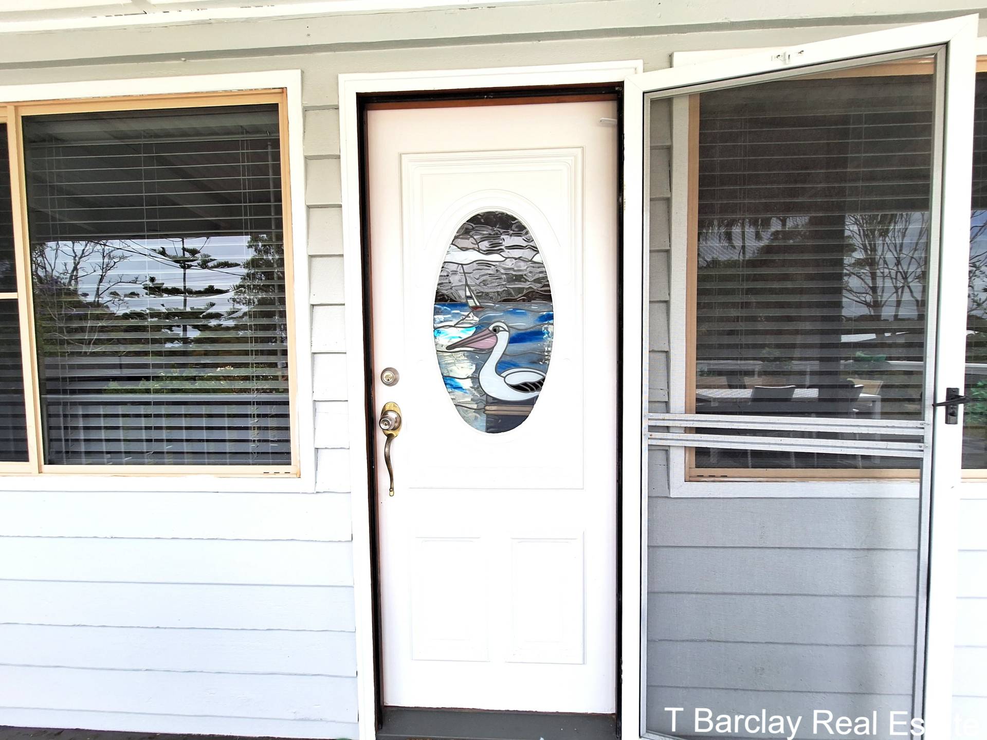 8 Keith St, Macleay Island, Macleay Island - Thumbnail 4