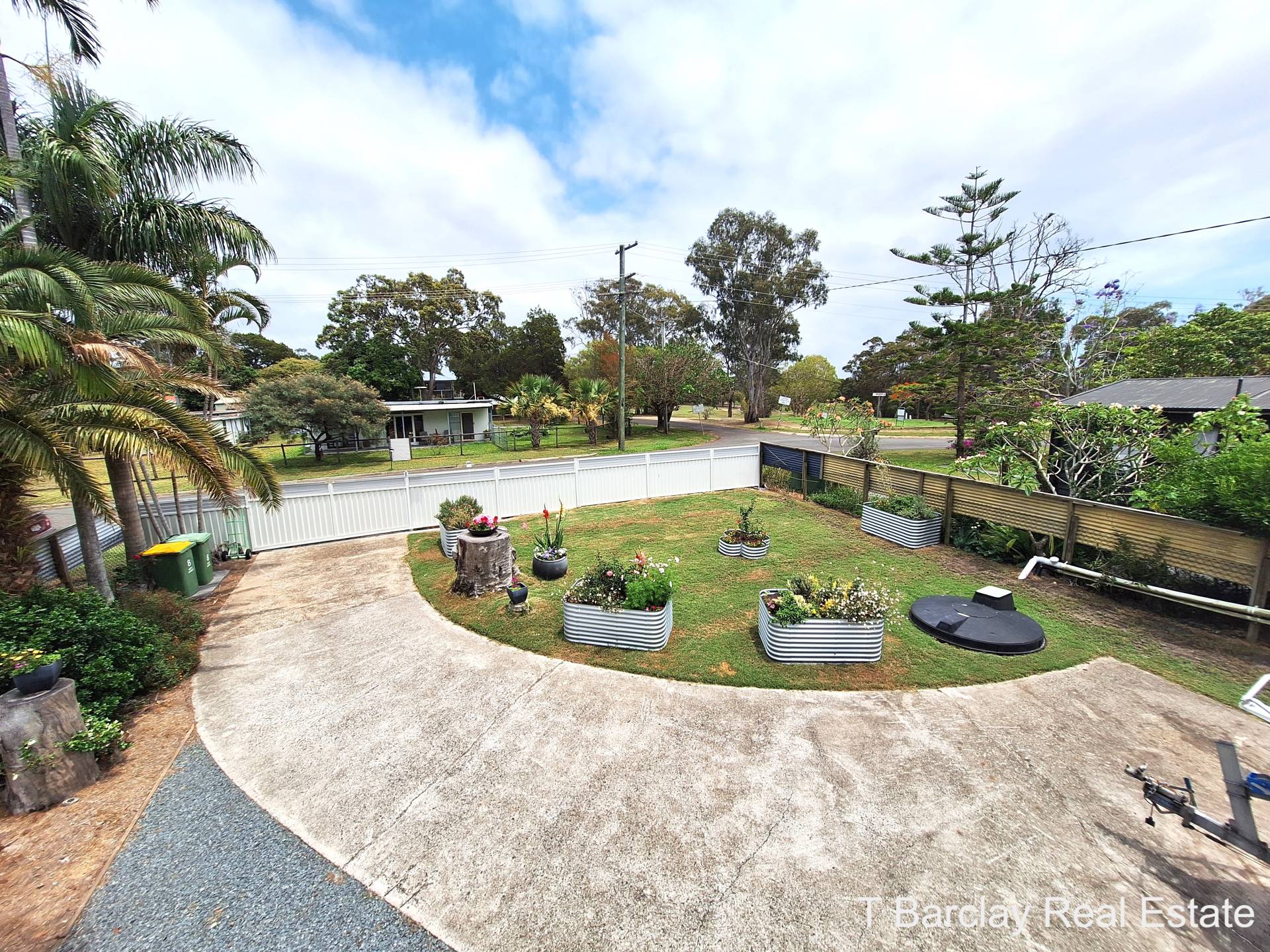 8 Keith St, Macleay Island, Macleay Island - Thumbnail 3