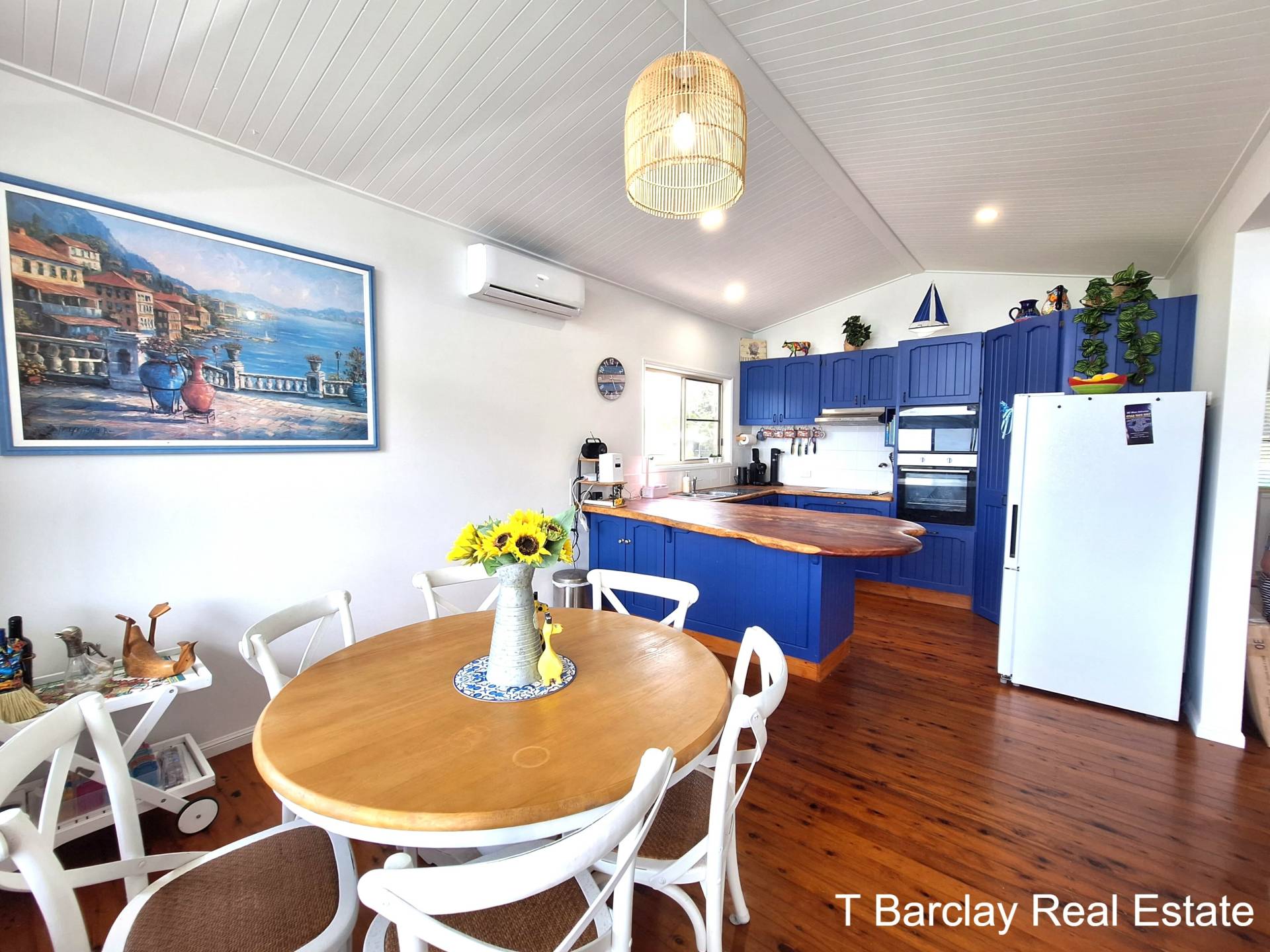 8 Keith St, Macleay Island, Macleay Island - Thumbnail 6