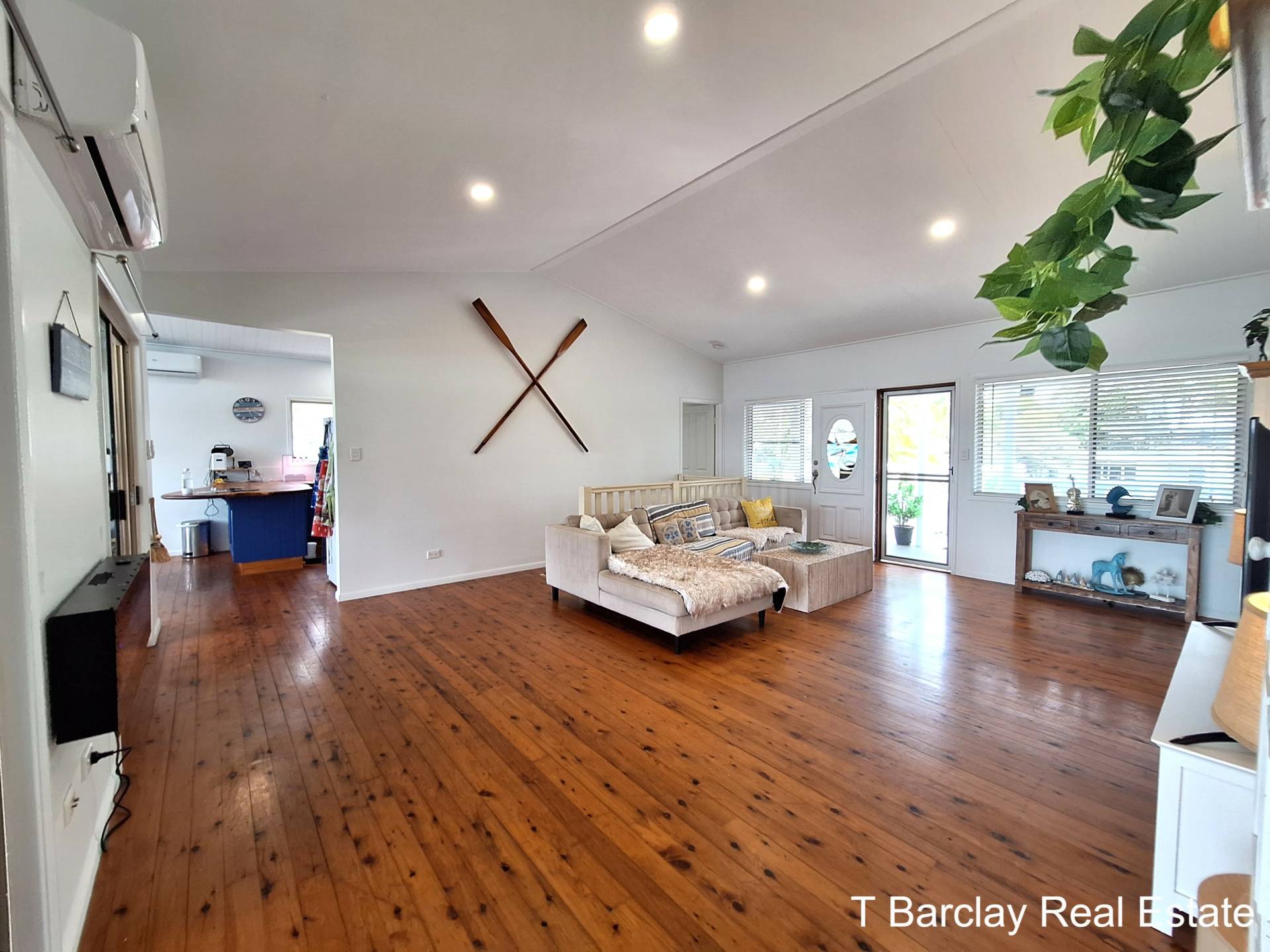 8 Keith St, Macleay Island, Macleay Island - Thumbnail 8