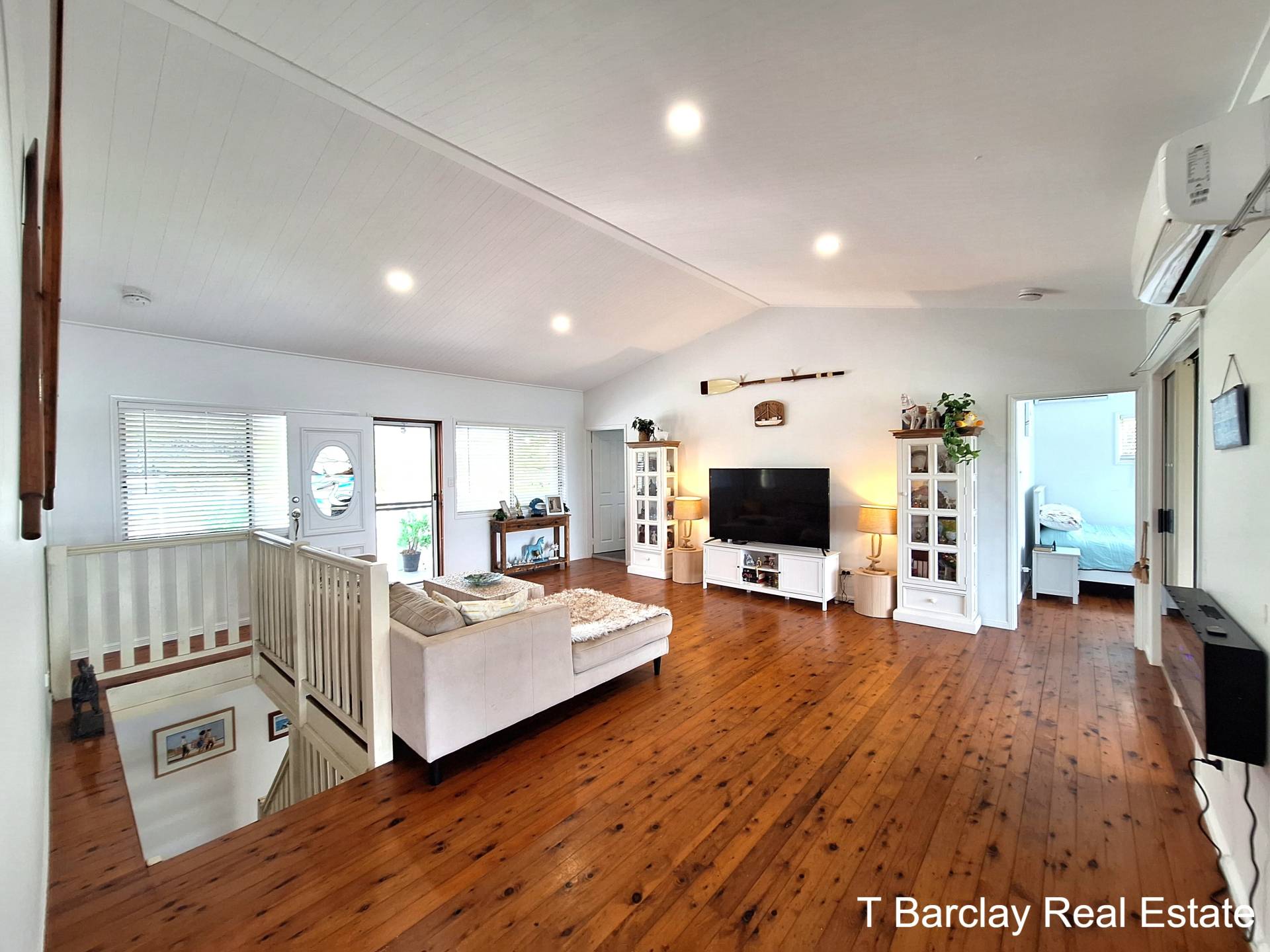 8 Keith St, Macleay Island, Macleay Island - Thumbnail 7