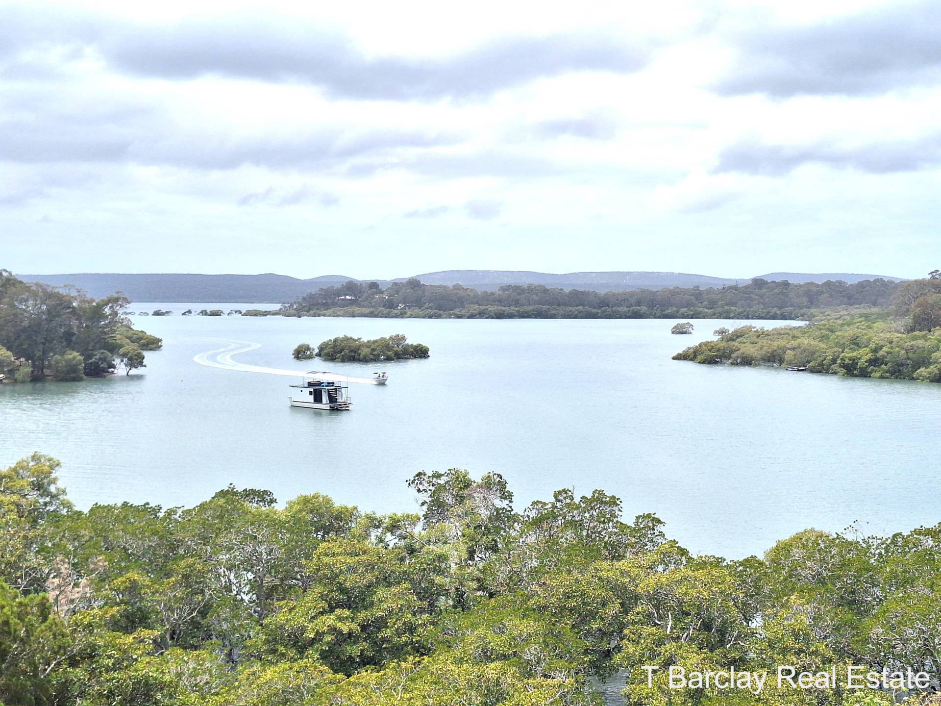 8 Keith St, Macleay Island, Macleay Island - Thumbnail 2