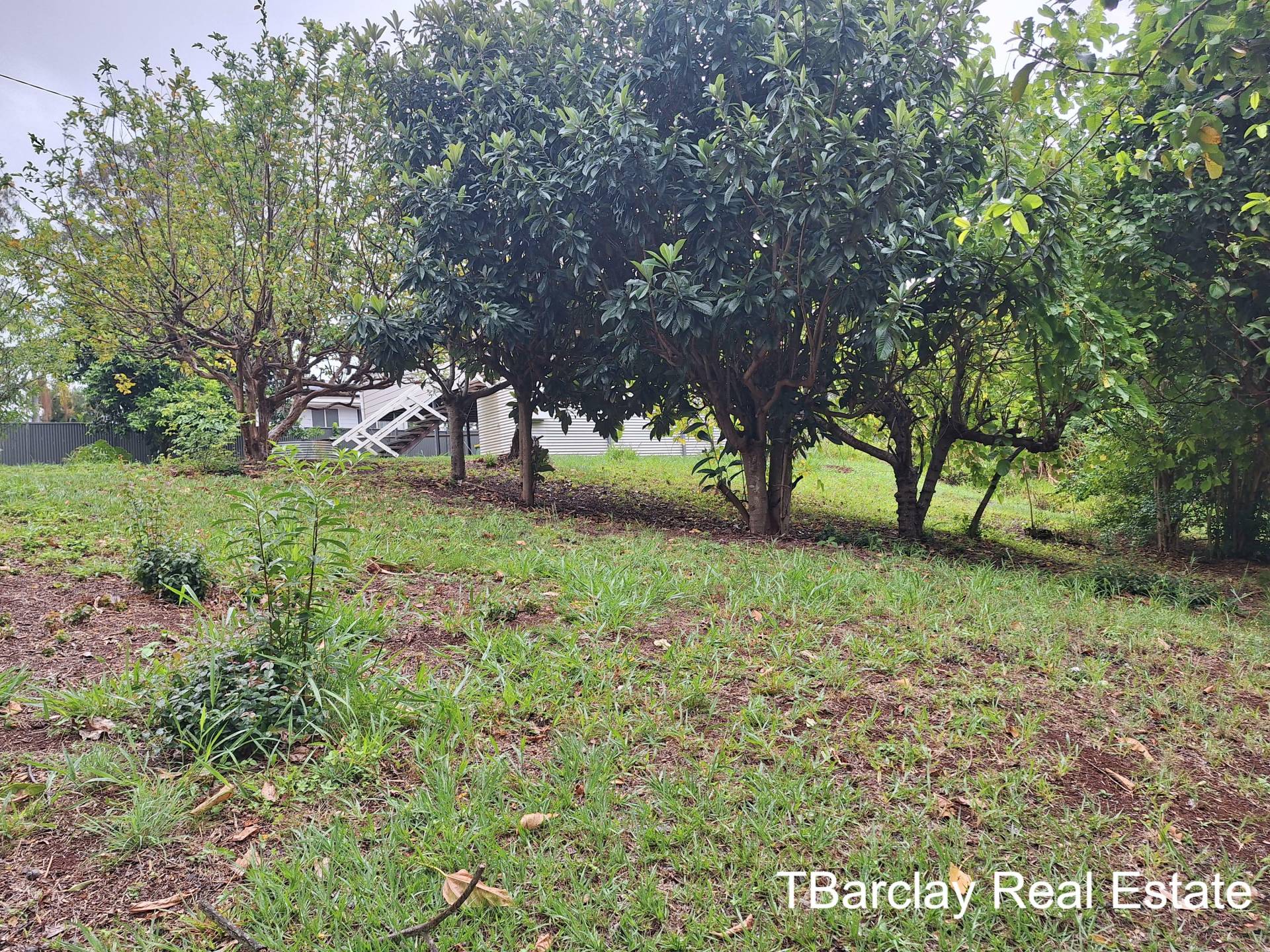3 Con St, Macleay Island, Macleay Island - Thumbnail 7