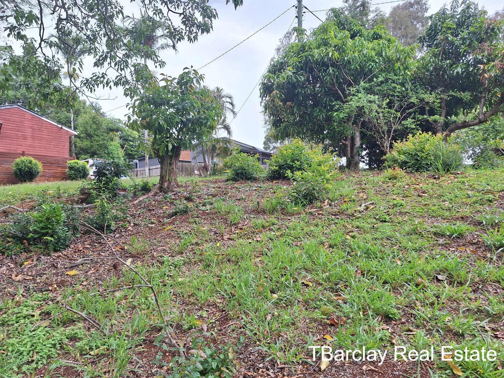 3 Con St, Macleay Island, Macleay Island - Thumbnail 8
