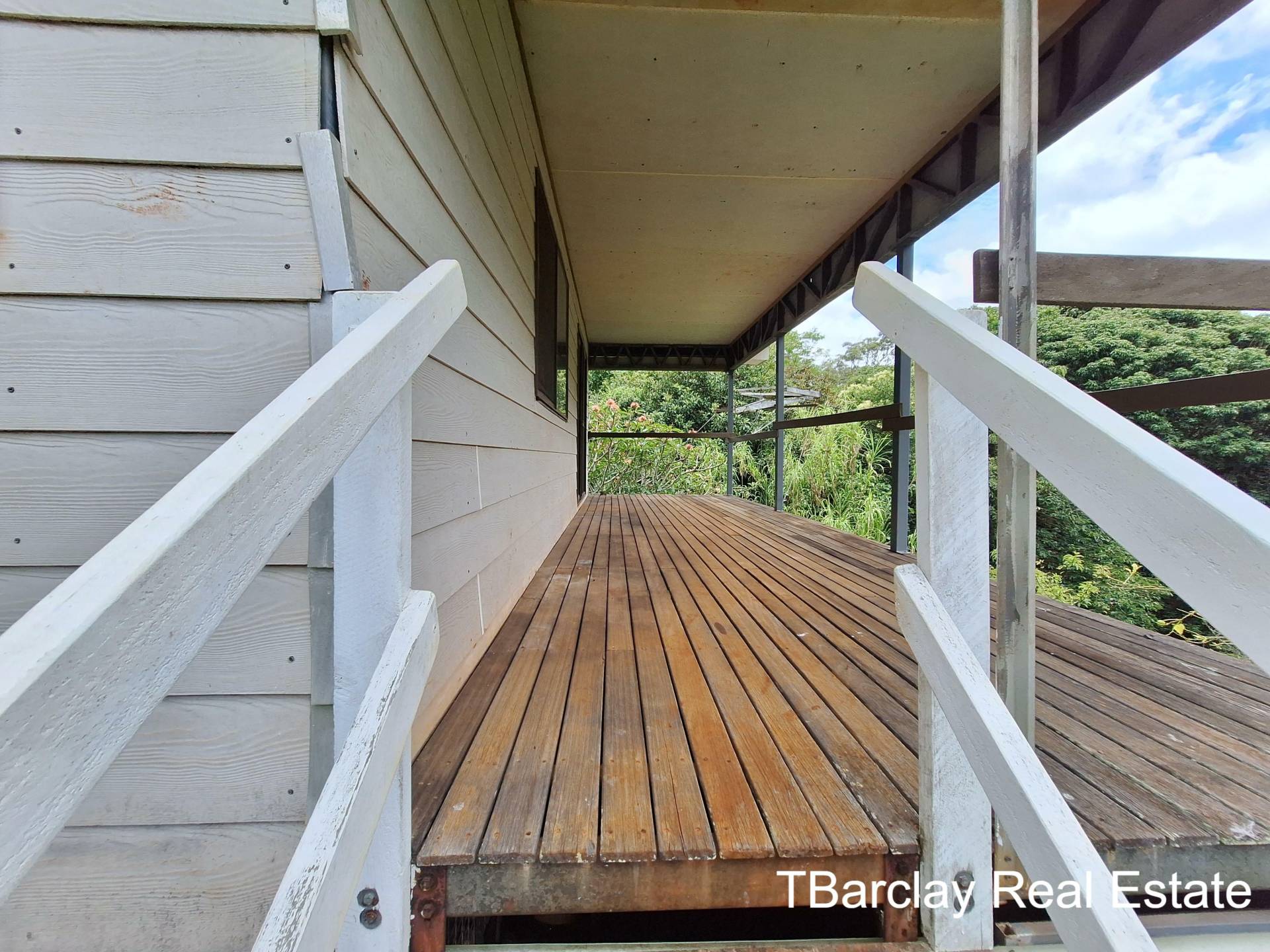 3 Con St, Macleay Island, Macleay Island - Thumbnail 3