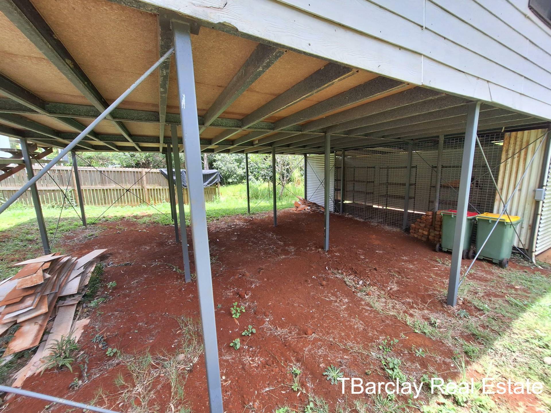 3 Con St, Macleay Island, Macleay Island - Thumbnail 4