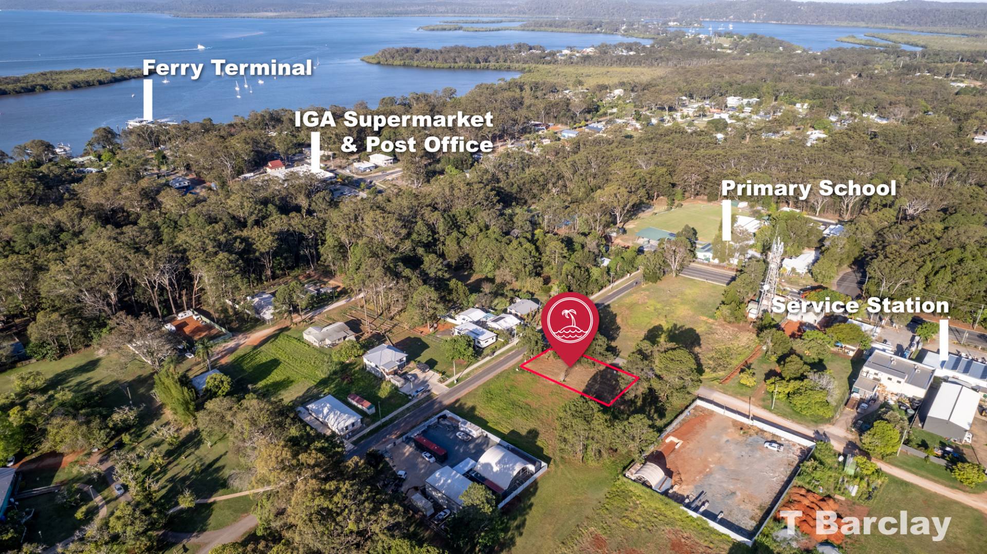 8 Robert St, Russell Island, Russell Island - Thumbnail 5