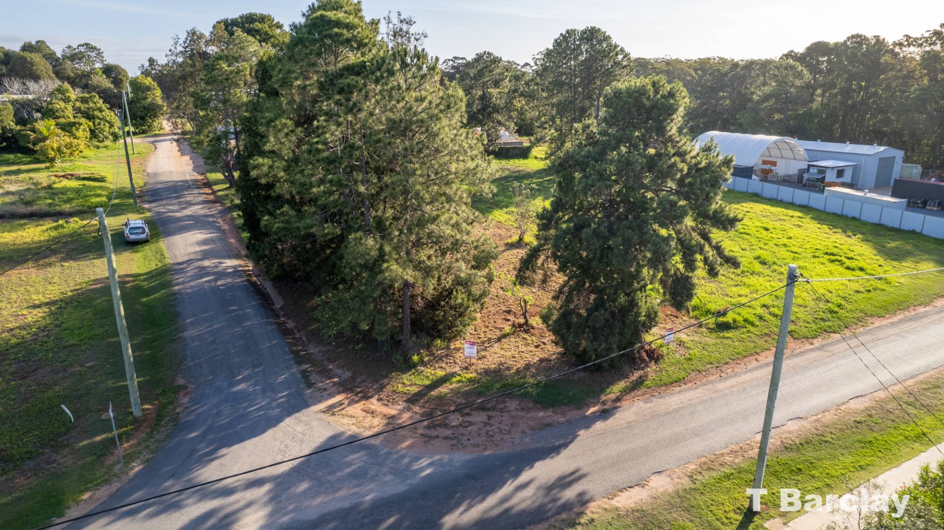 8 Robert St, Russell Island, Russell Island - Thumbnail 6