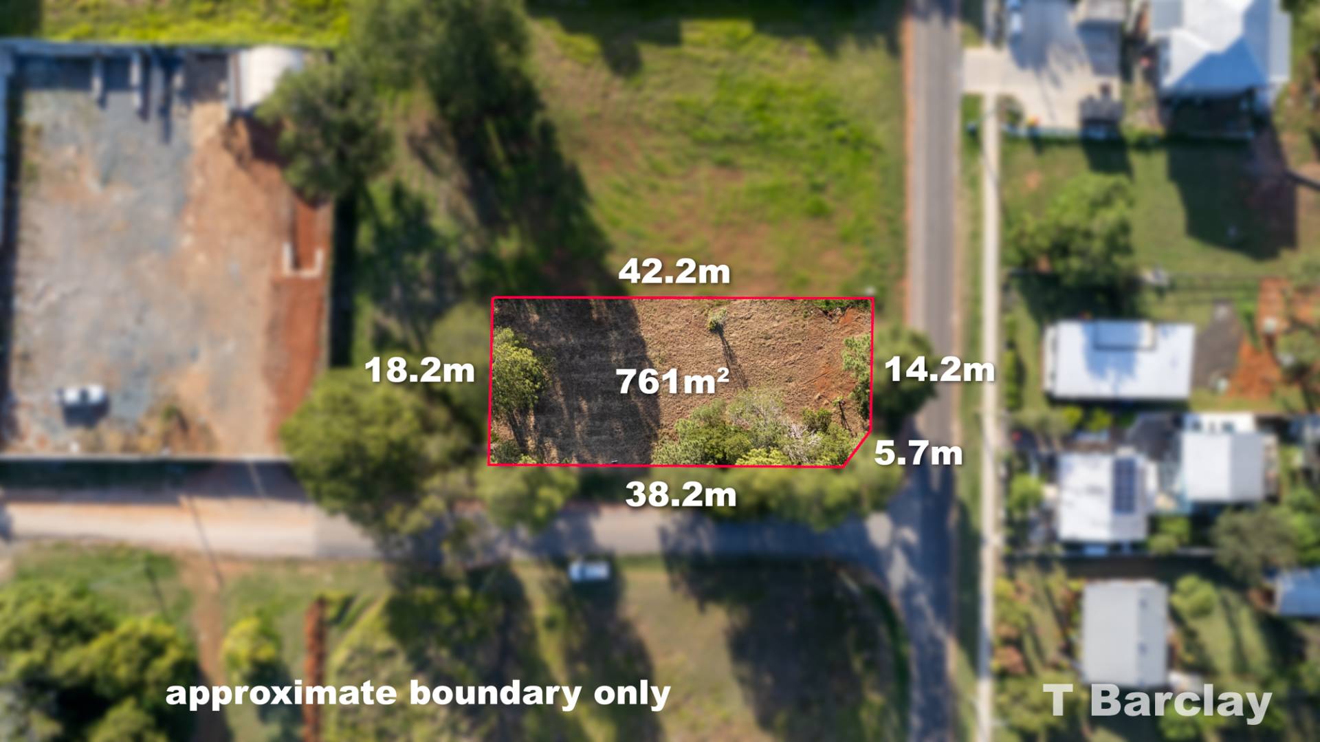8 Robert St, Russell Island, Russell Island - Thumbnail 3