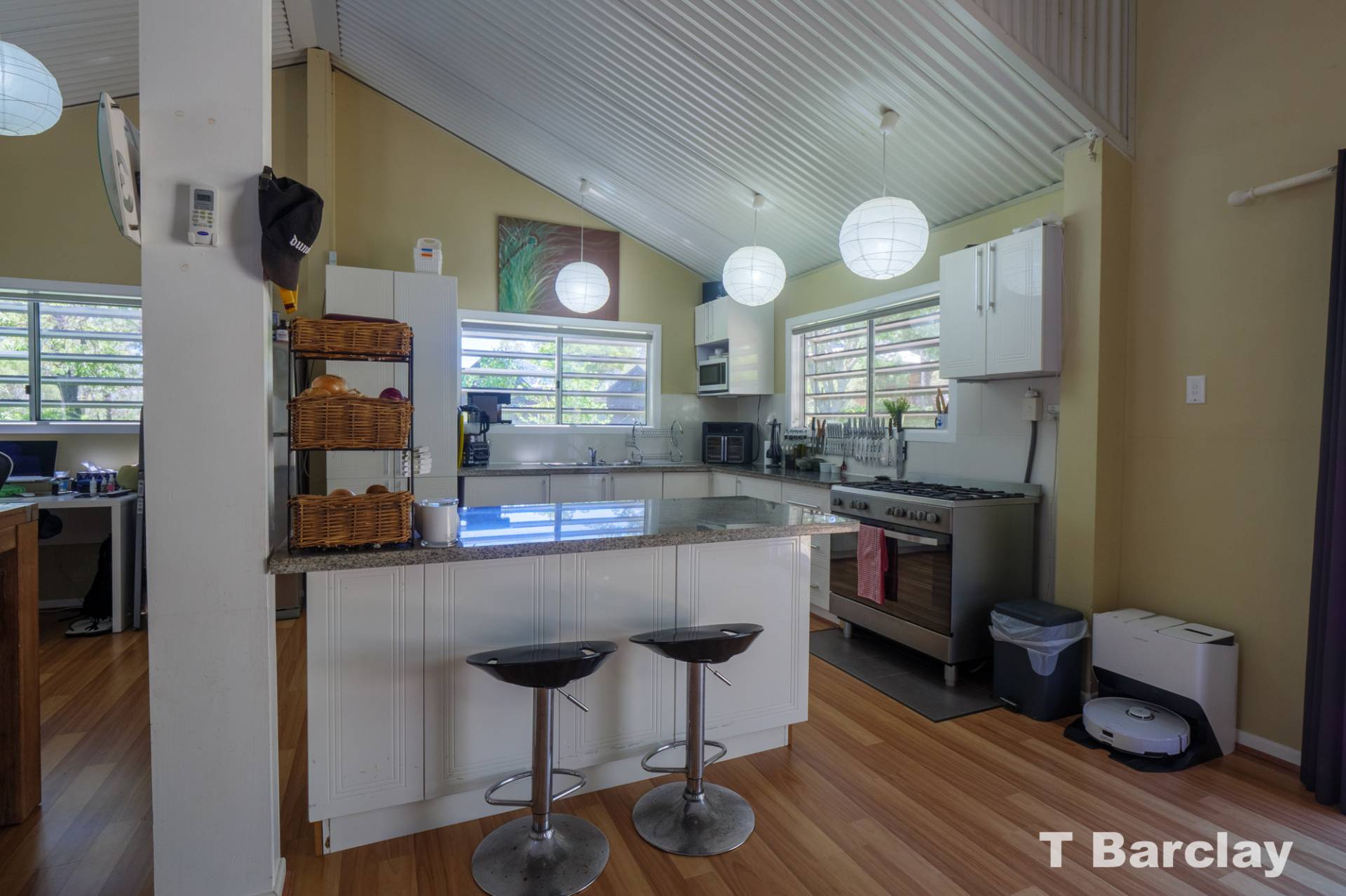12-14 Pindarri St, Lamb Island, Lamb Island - Thumbnail 8