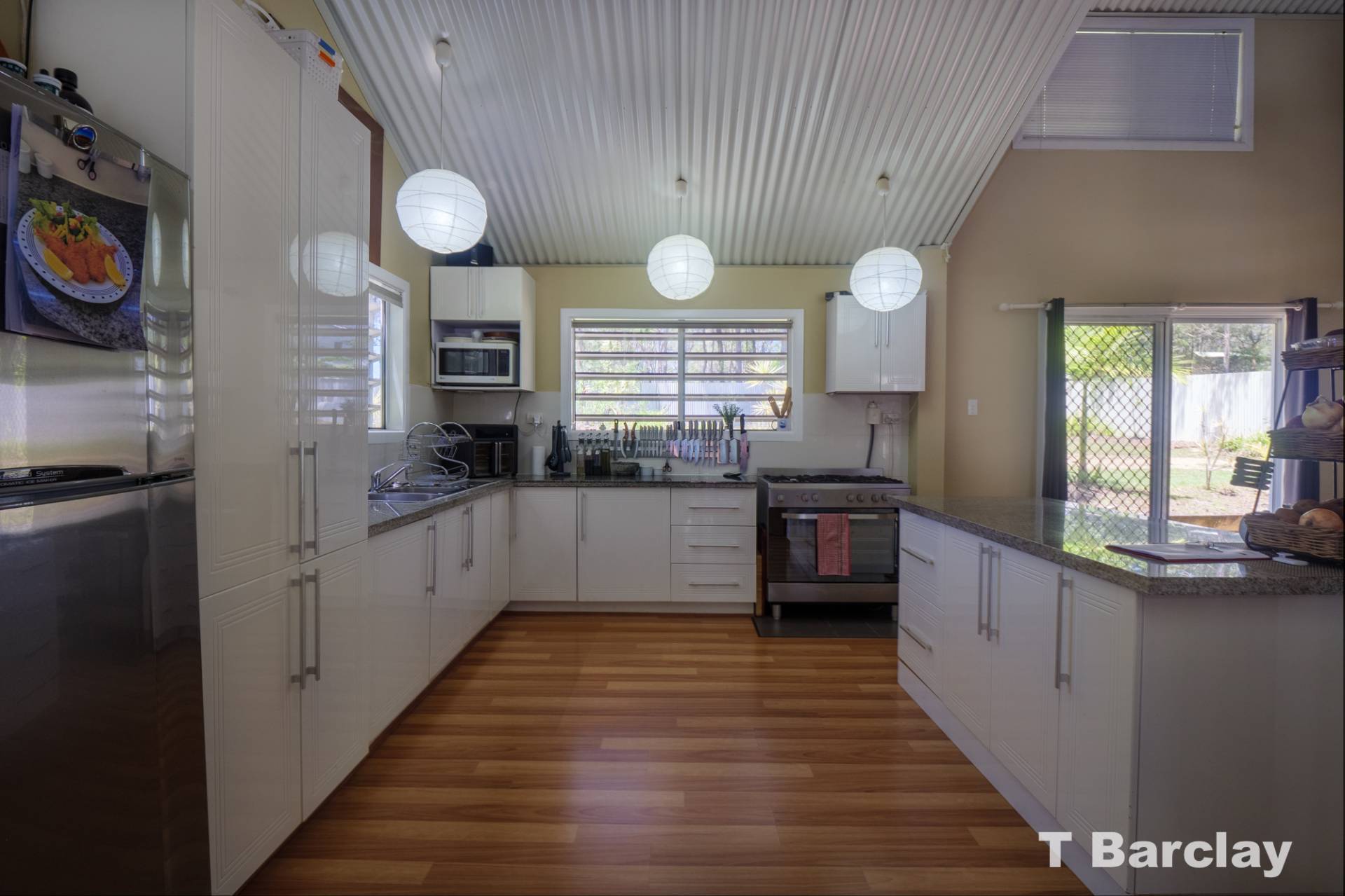 12-14 Pindarri St, Lamb Island, Lamb Island - Thumbnail 6