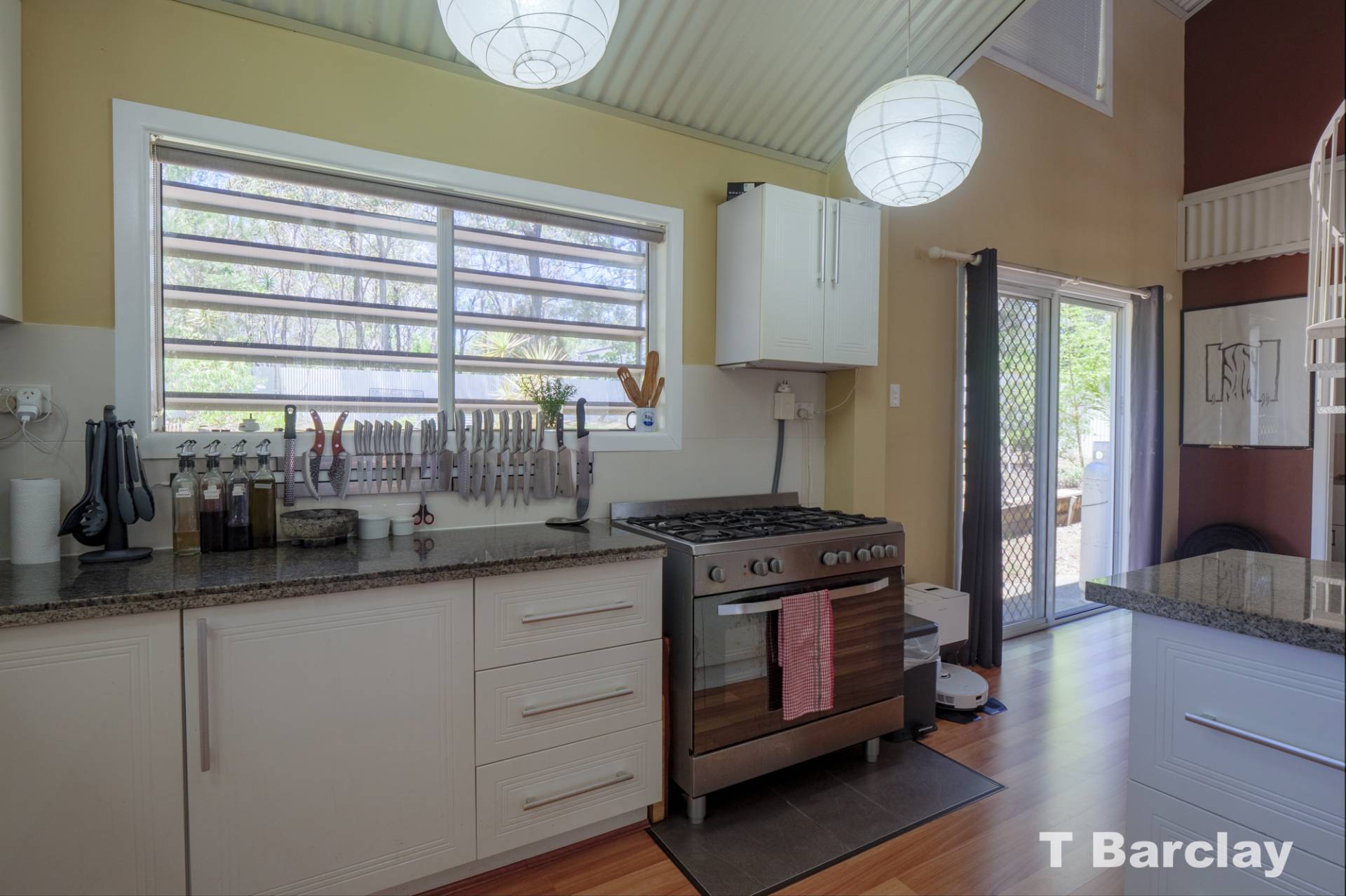 12-14 Pindarri St, Lamb Island, Lamb Island - Thumbnail 7