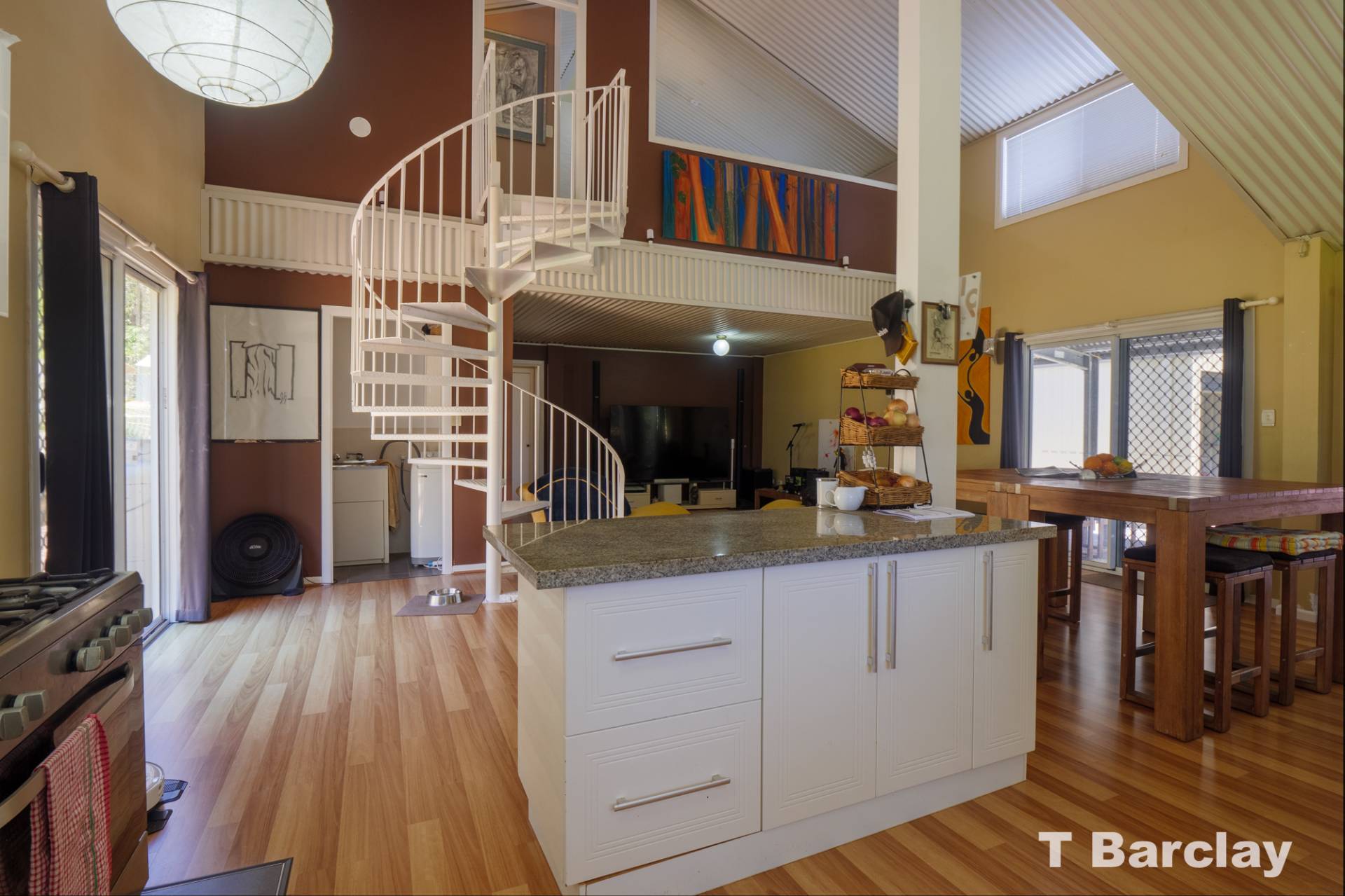 12-14 Pindarri St, Lamb Island, Lamb Island - Thumbnail 5