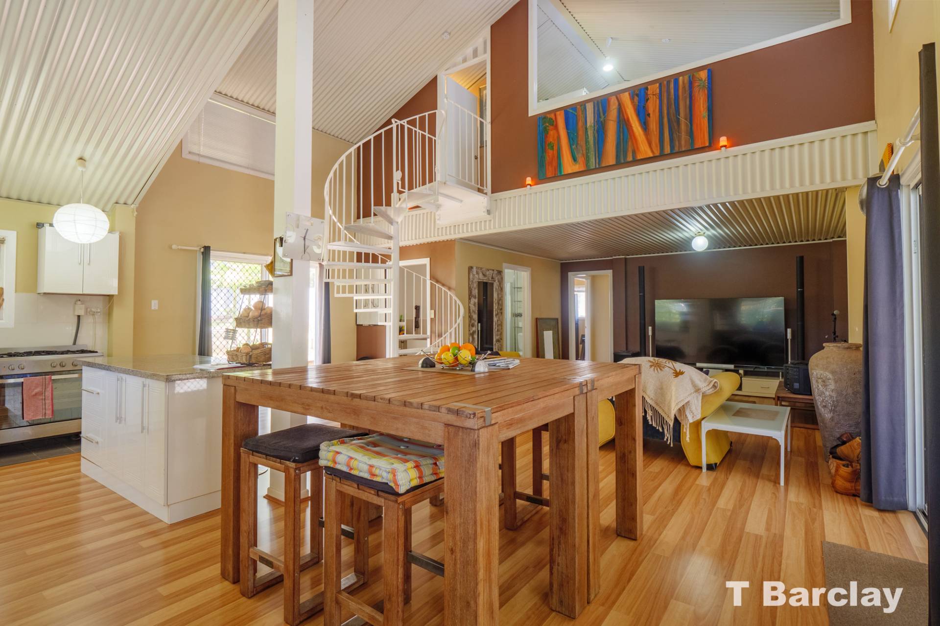 12-14 Pindarri St, Lamb Island, Lamb Island - Thumbnail 4