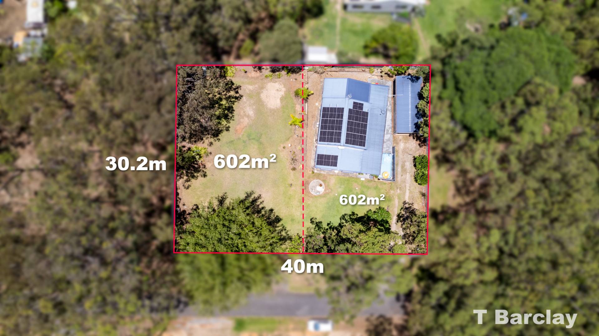 12-14 Pindarri St, Lamb Island, Lamb Island - Thumbnail 3