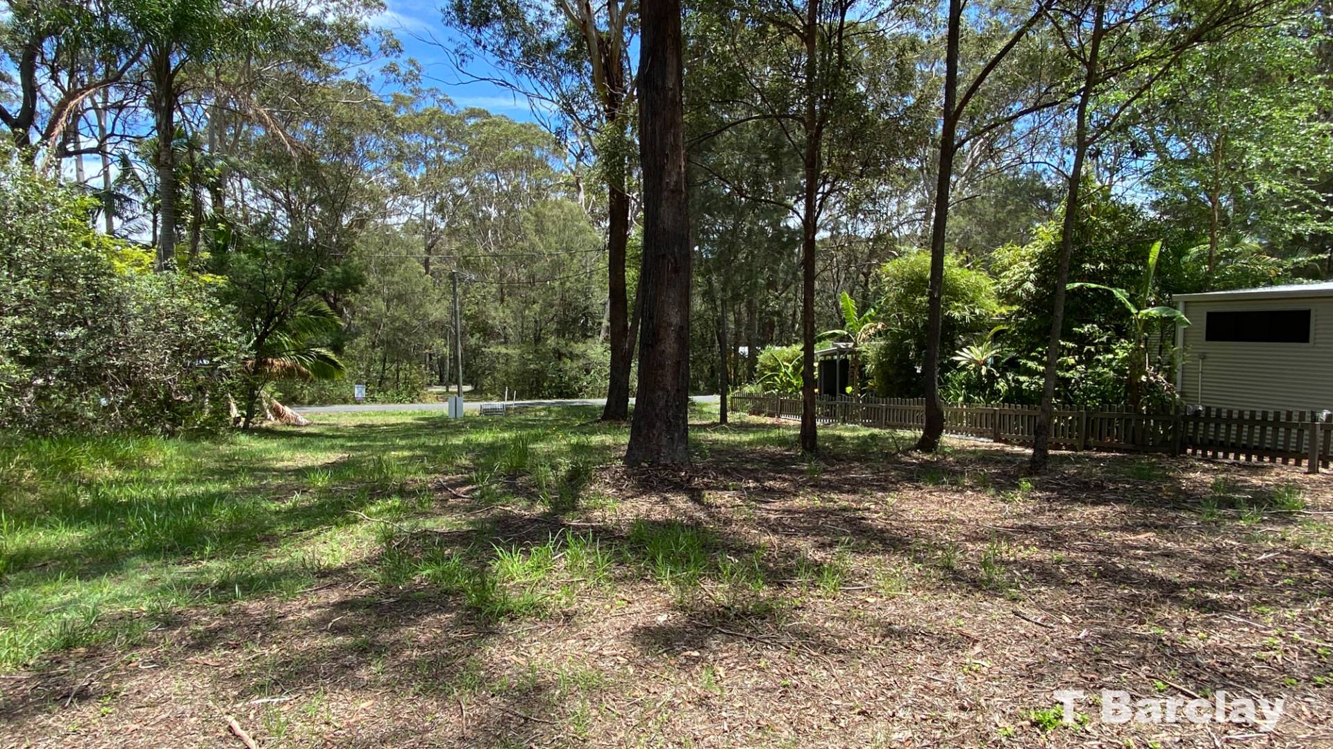 41 Bradman St, Russell Island, Russell Island - Thumbnail 5