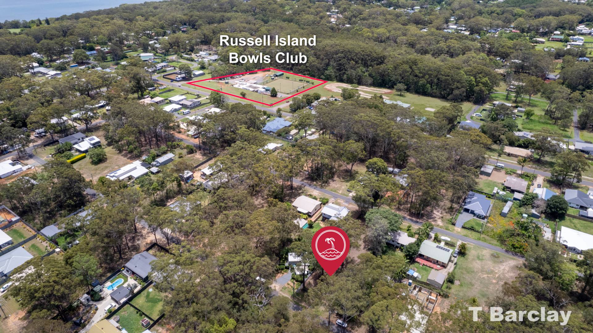 41 Bradman St, Russell Island, Russell Island - Thumbnail 2