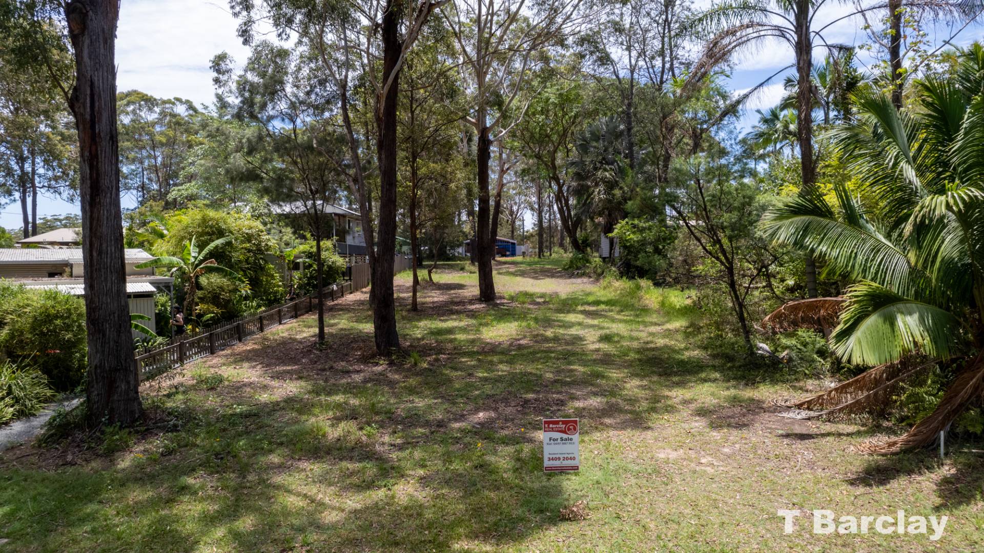 41 Bradman St, Russell Island, Russell Island - Thumbnail 3