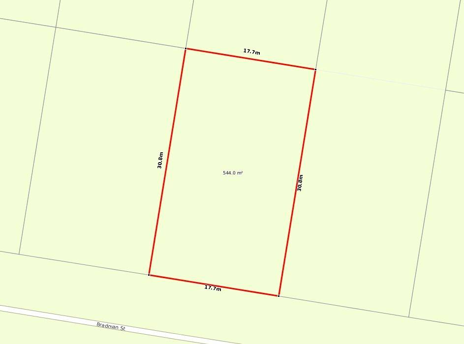 41 Bradman St, Russell Island, Russell Island - Thumbnail 4