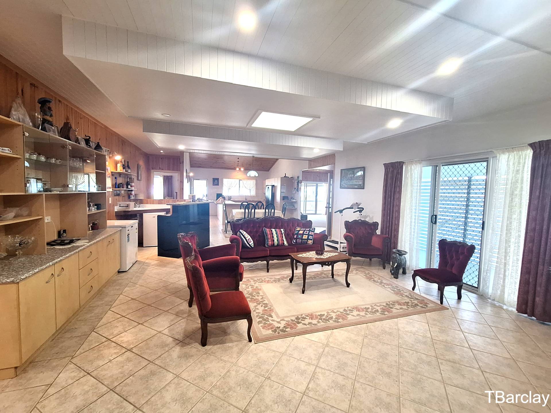 59 Coondooroopa Drive, Macleay Island, Macleay Island - Thumbnail 6