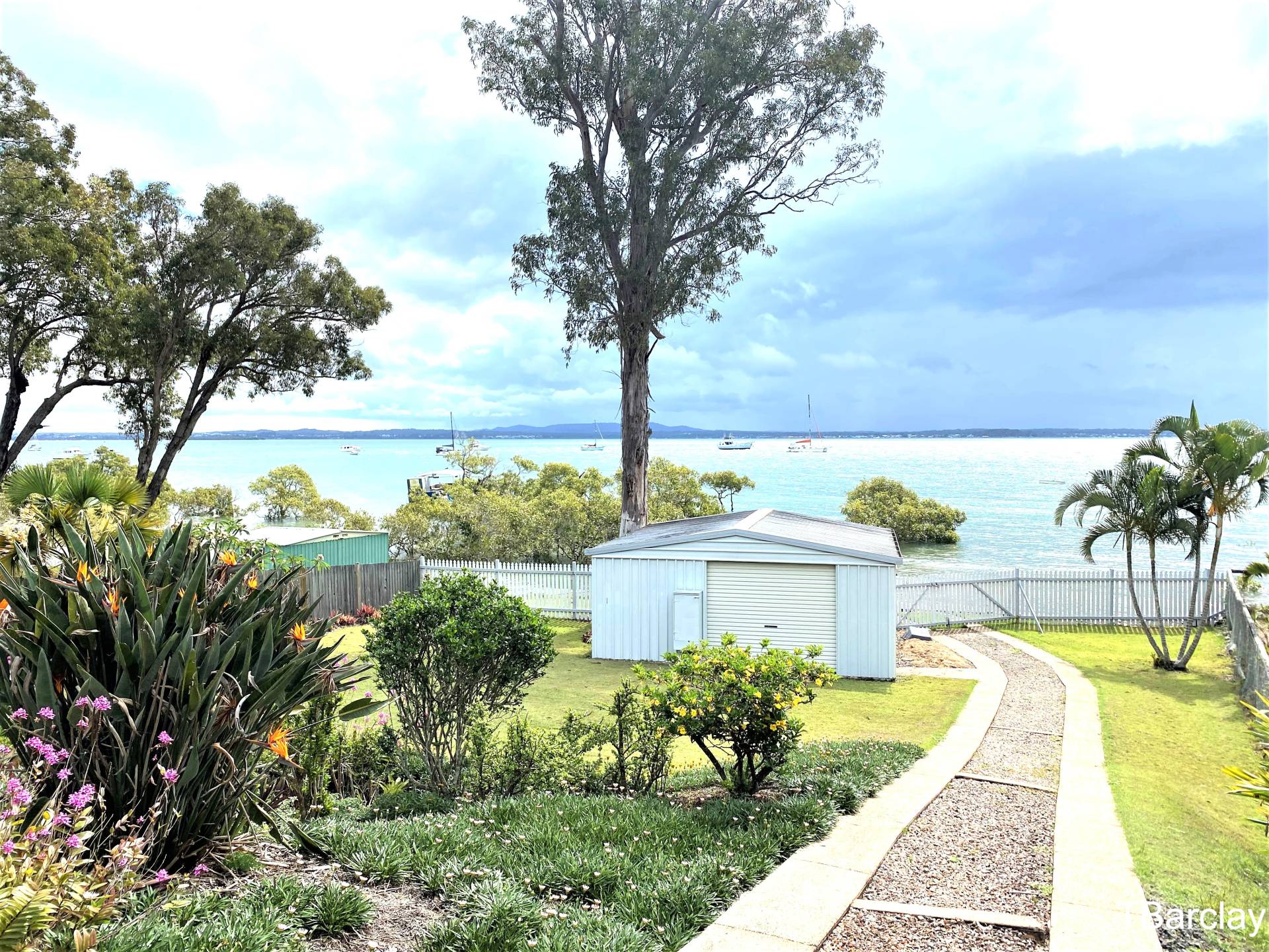 59 Coondooroopa Drive, Macleay Island, Macleay Island - Thumbnail 2