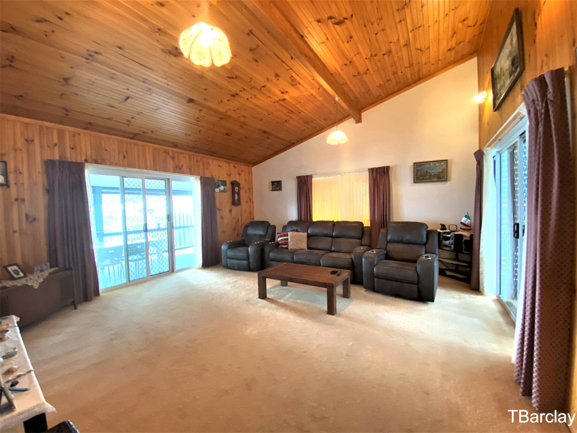 59 Coondooroopa Drive, Macleay Island, Macleay Island - Thumbnail 5