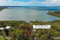 Absolute Waterfront Land,  Huge 1024m2 Size
