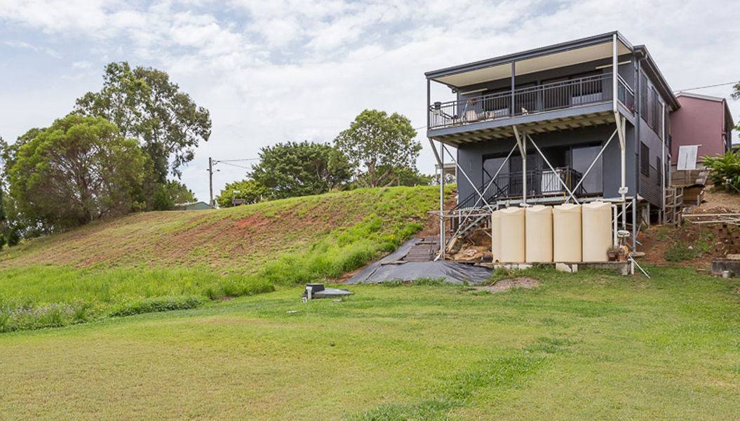 44 Mark Road, Russell Island, Russell Island - Thumbnail 5