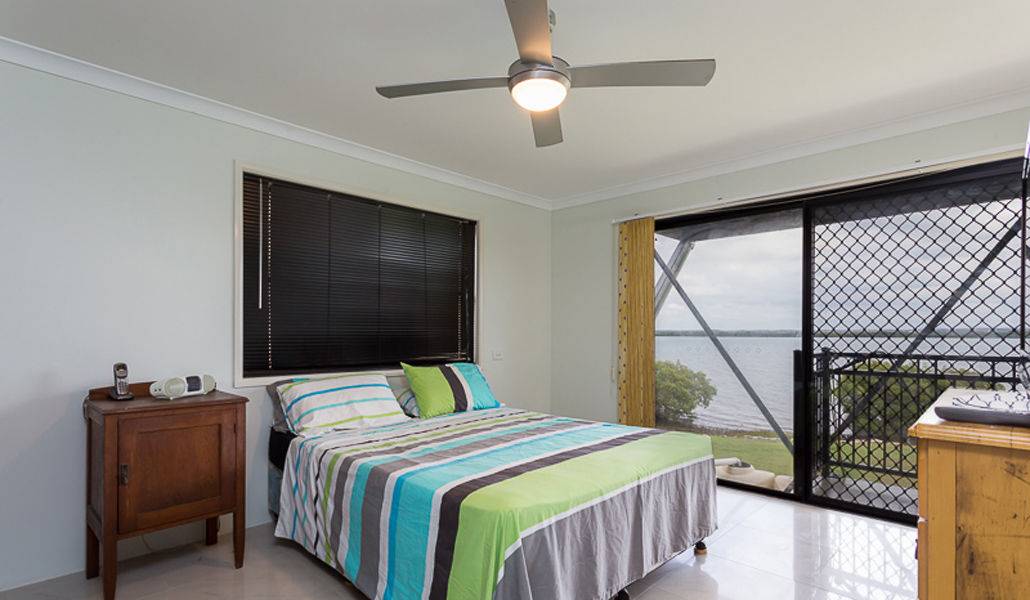 44 Mark Road, Russell Island, Russell Island - Thumbnail 4