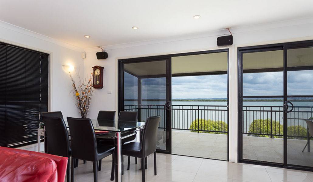 44 Mark Road, Russell Island, Russell Island - Thumbnail 2