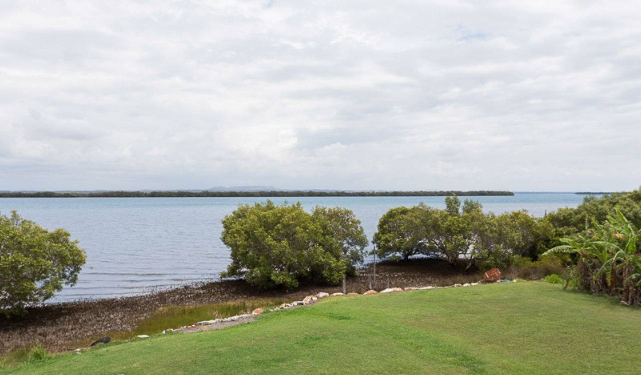44 Mark Road, Russell Island, Russell Island - Thumbnail 3