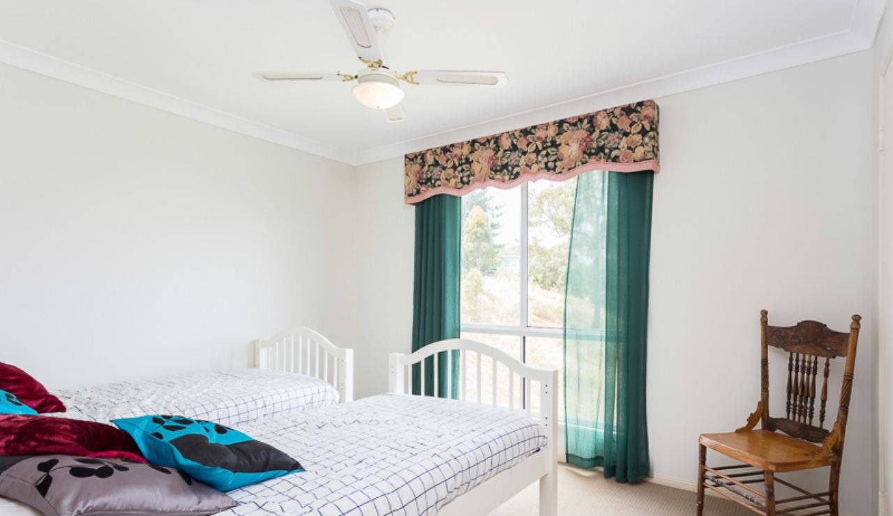 44 Mark Road, Russell Island, Russell Island - Thumbnail 7