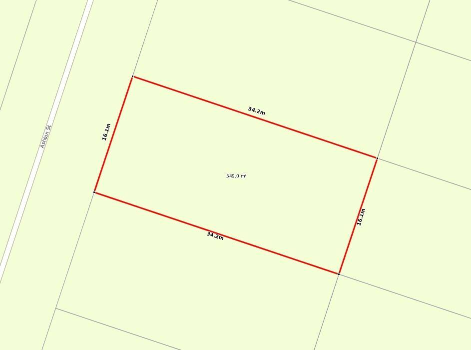 10 Ashton St, Macleay Island, Macleay Island - Thumbnail 2