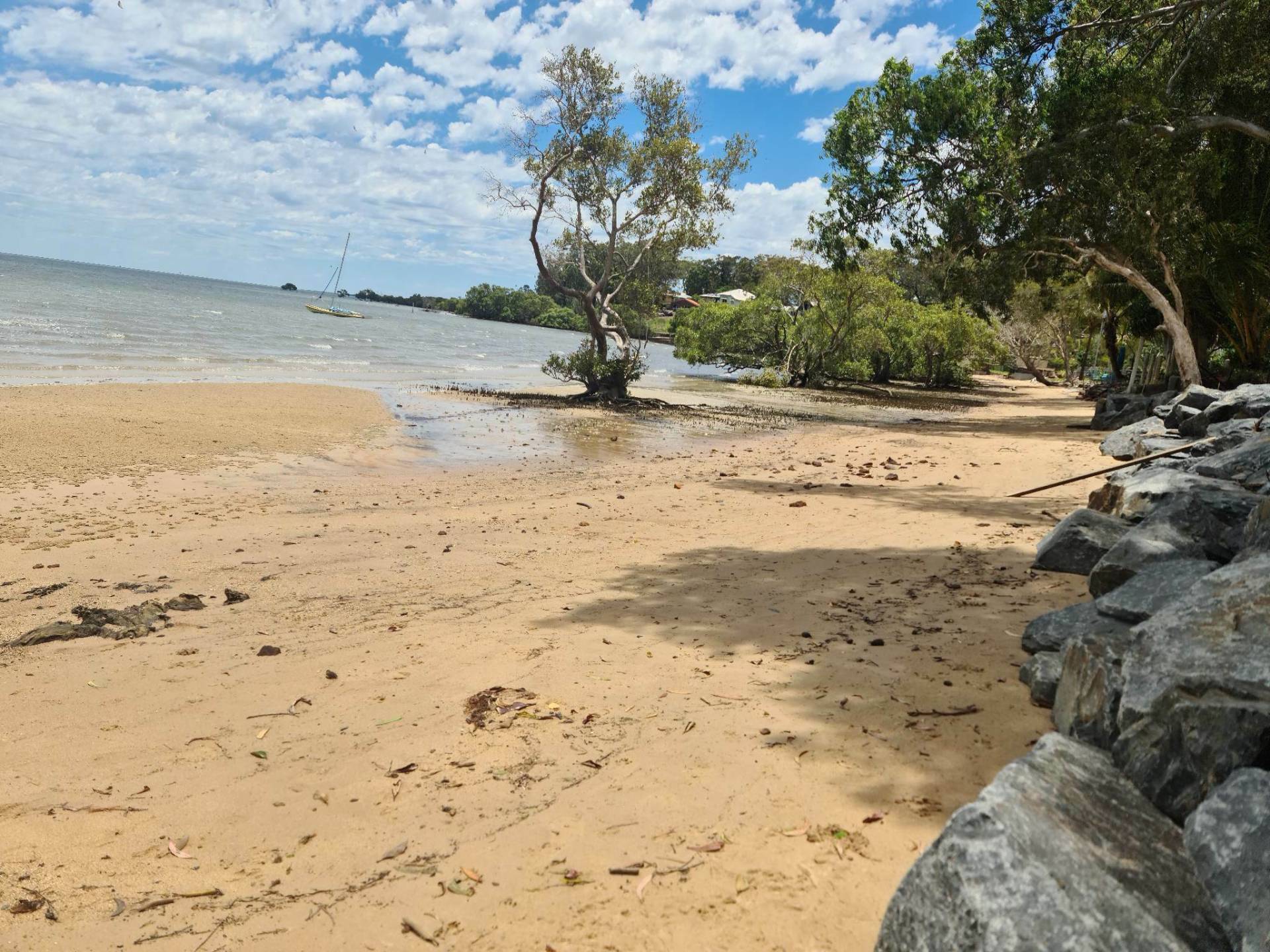 10 Ashton St, Macleay Island, Macleay Island - Thumbnail 3