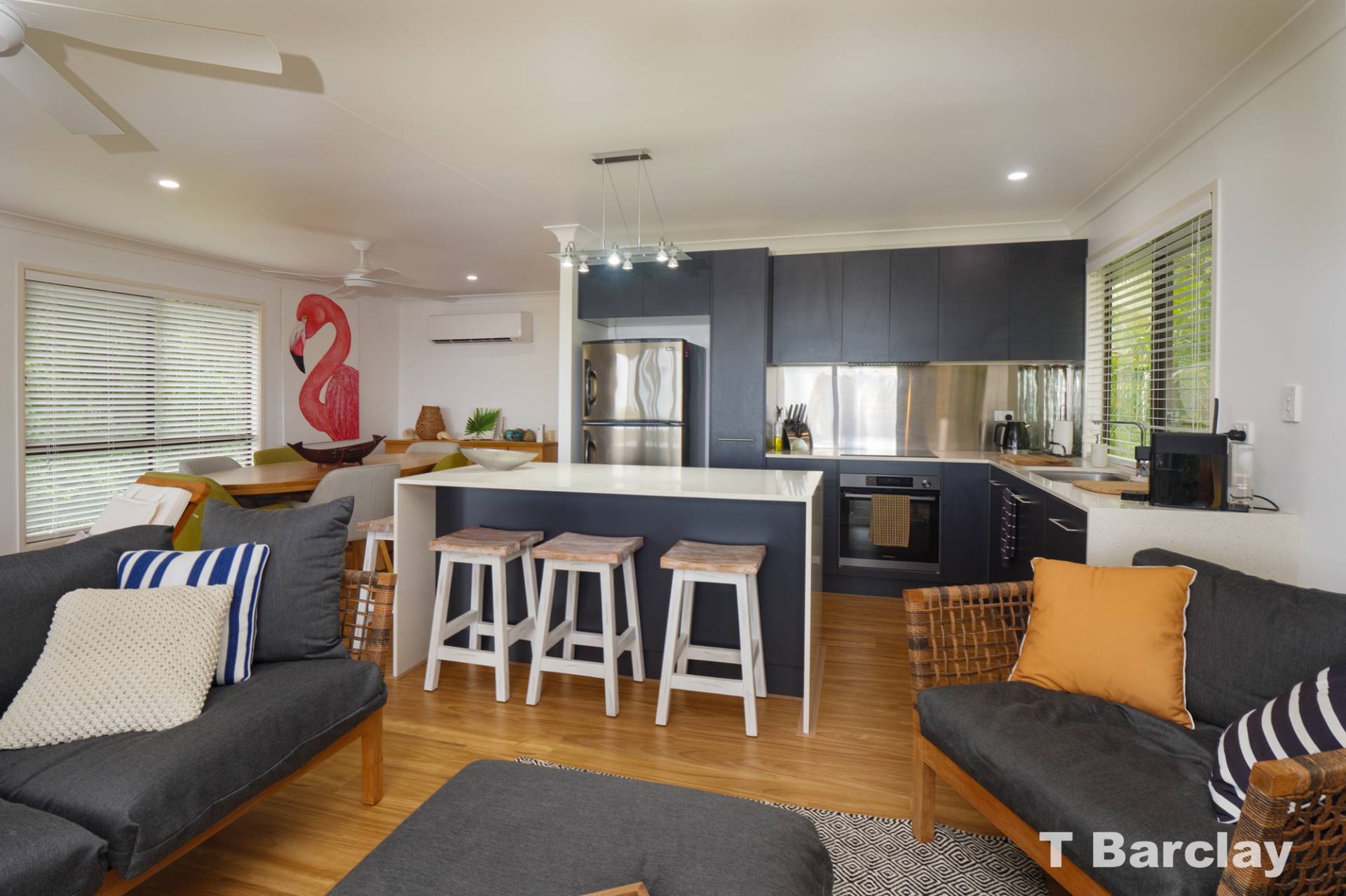 47 Perulpa Drive, Lamb Island, Lamb Island - Thumbnail 5