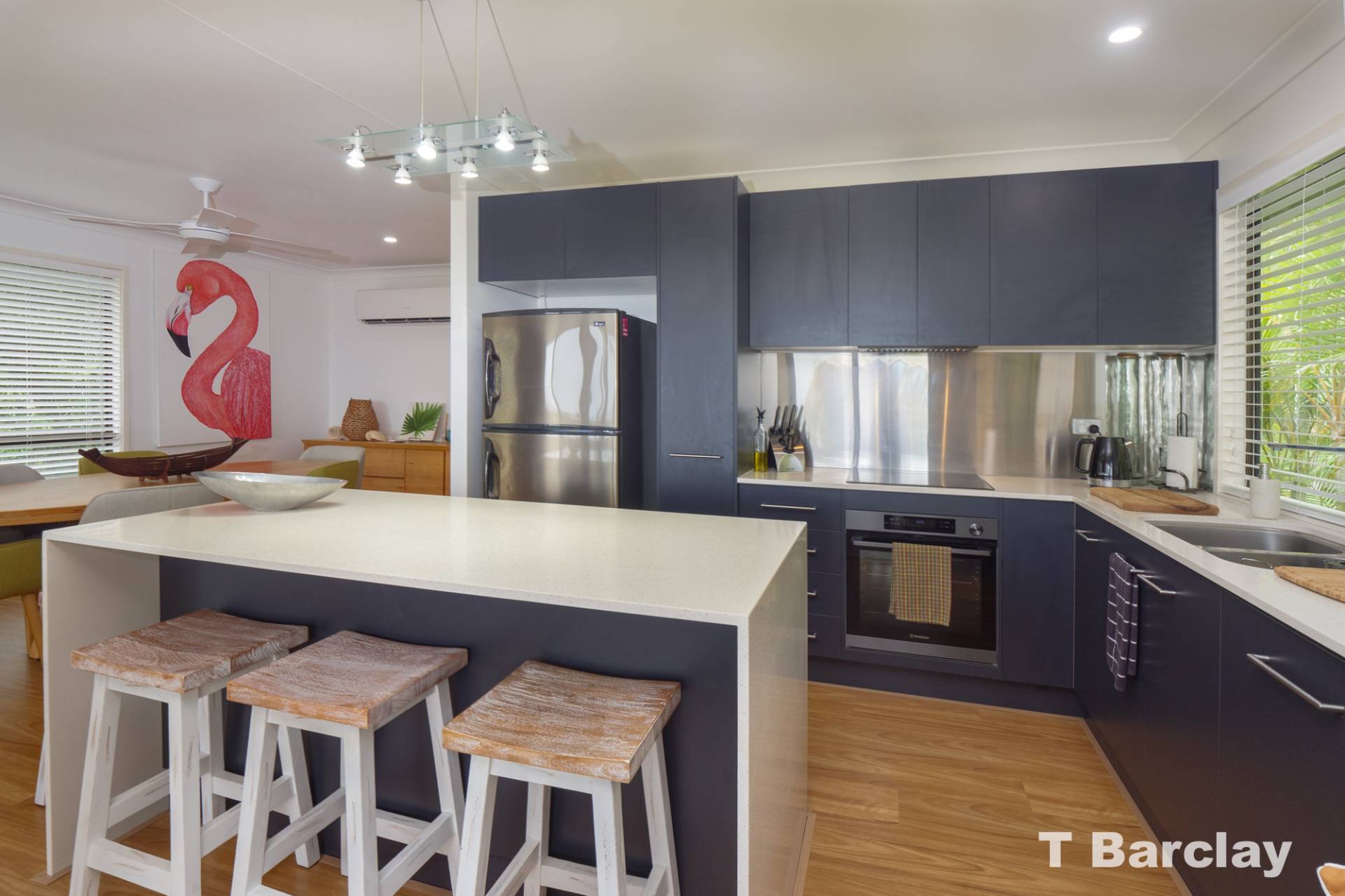 47 Perulpa Drive, Lamb Island, Lamb Island - Thumbnail 8