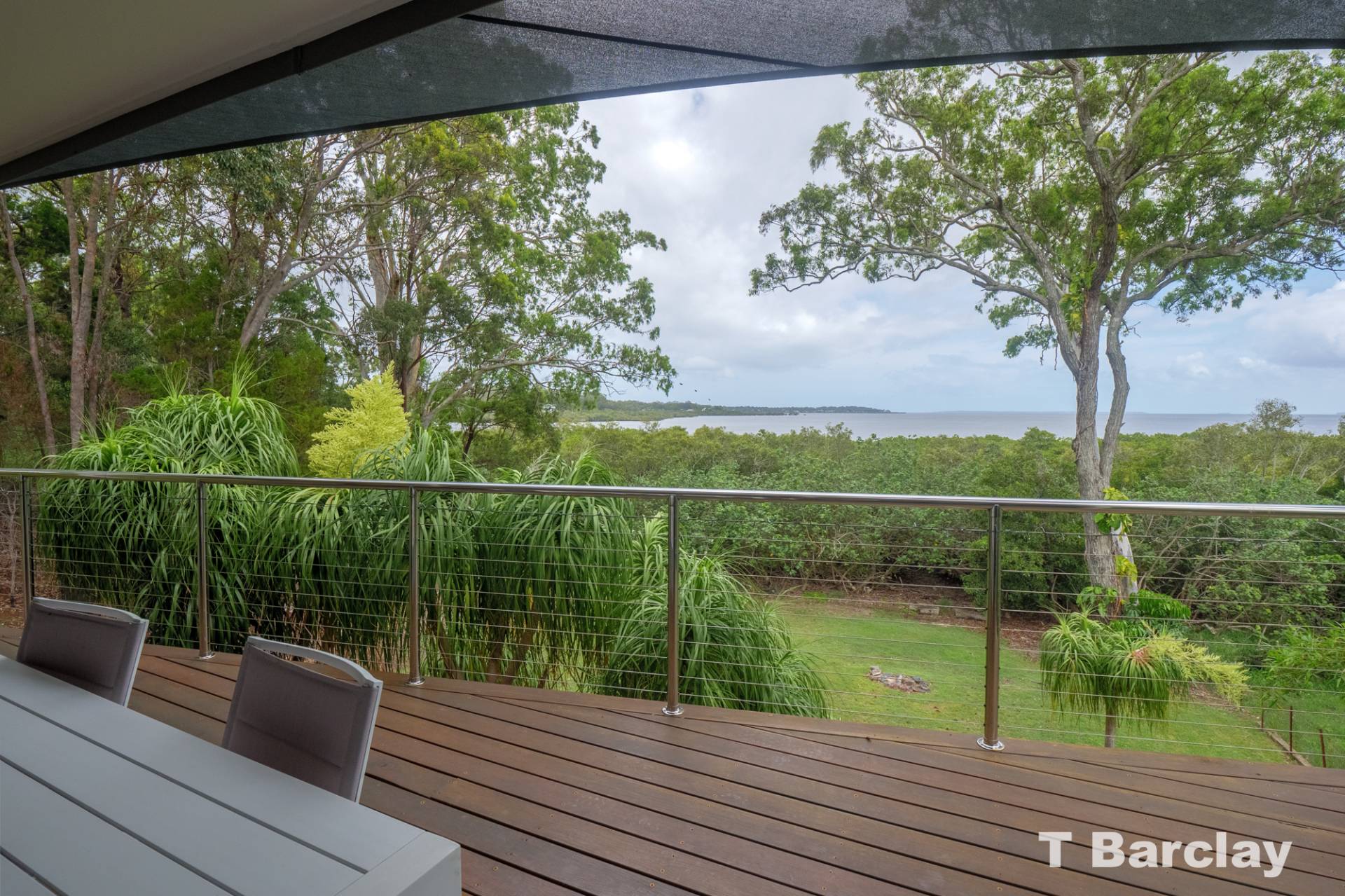 47 Perulpa Drive, Lamb Island, Lamb Island - Thumbnail 6