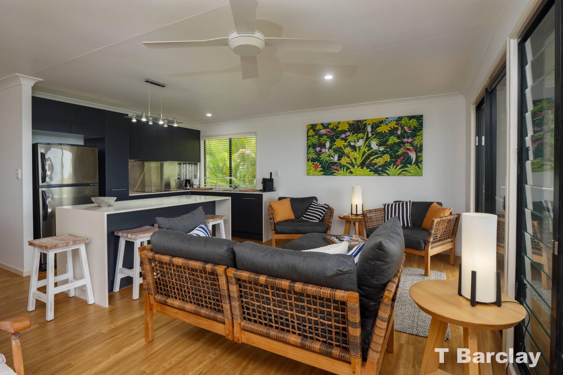 47 Perulpa Drive, Lamb Island, Lamb Island - Thumbnail 7