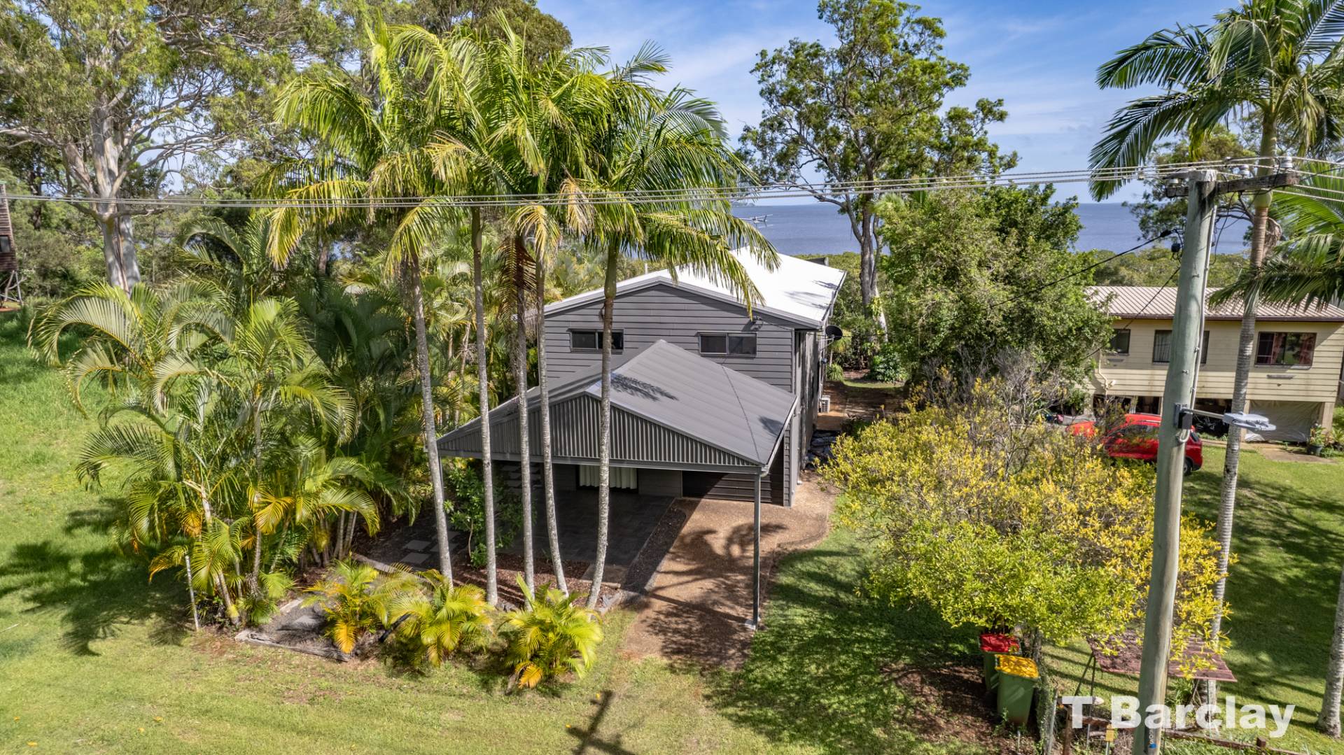 47 Perulpa Drive, Lamb Island, Lamb Island - Thumbnail 3