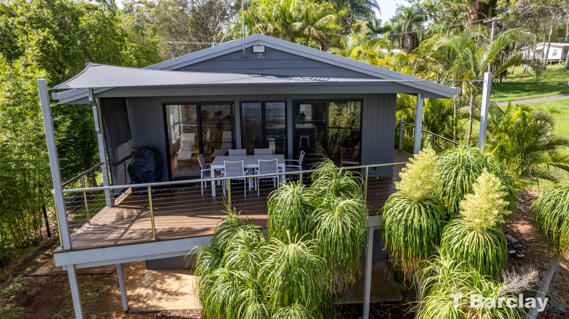 47 Perulpa Drive, Lamb Island, Lamb Island - Thumbnail 4