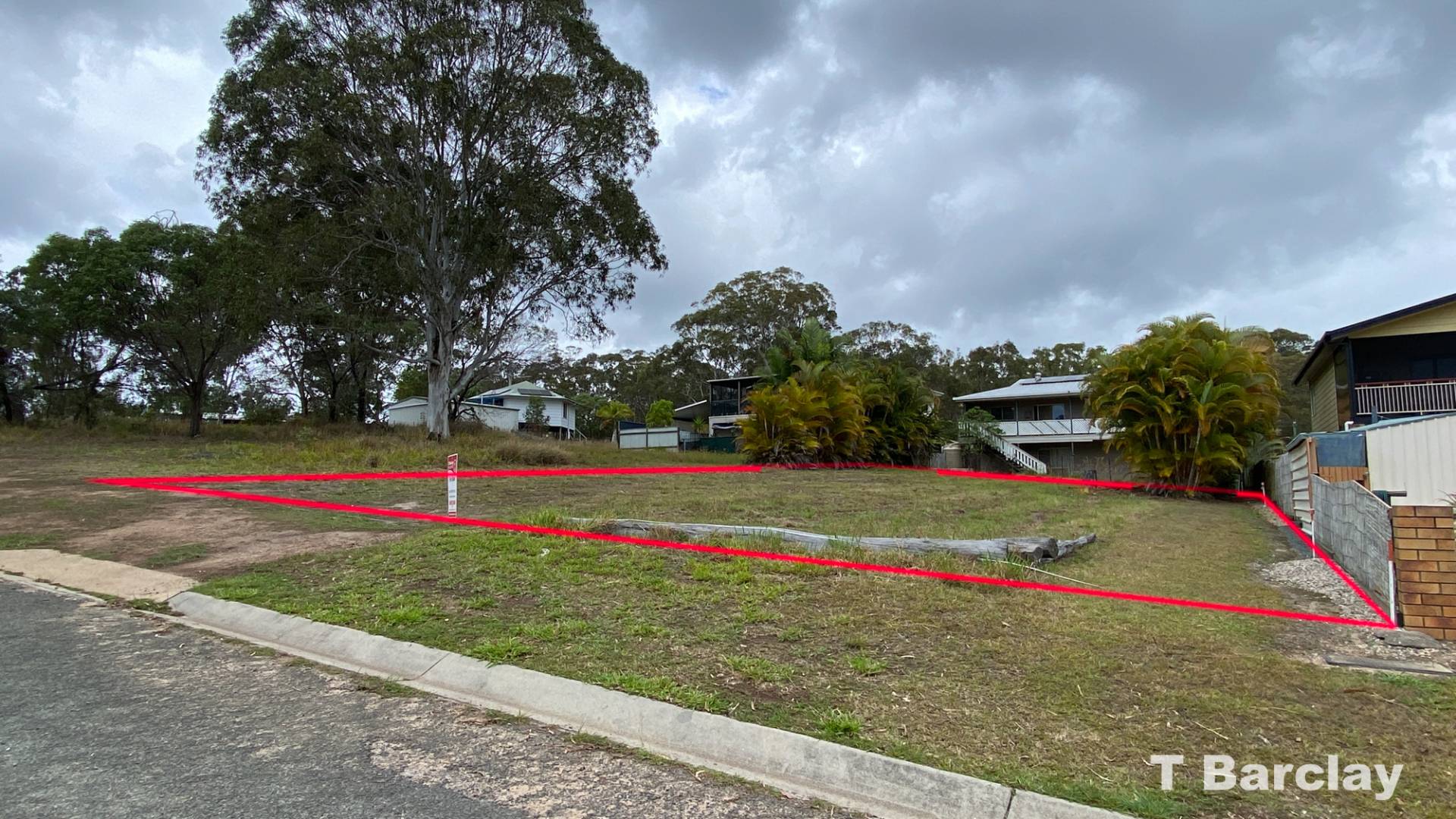 21 Schooner St, Russell Island, Russell Island - Thumbnail 7