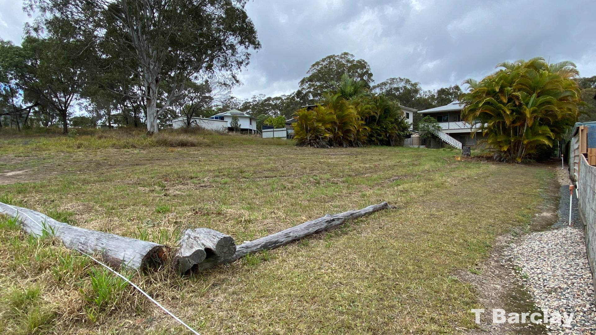 21 Schooner St, Russell Island, Russell Island - Thumbnail 8